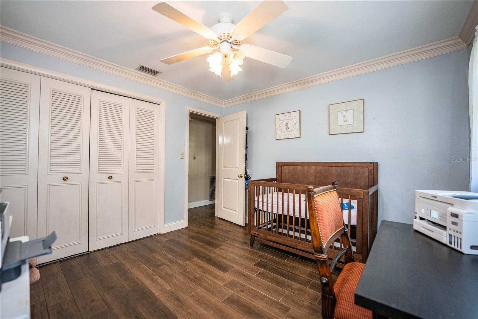 Image 38 of 49 For 1140 George Street