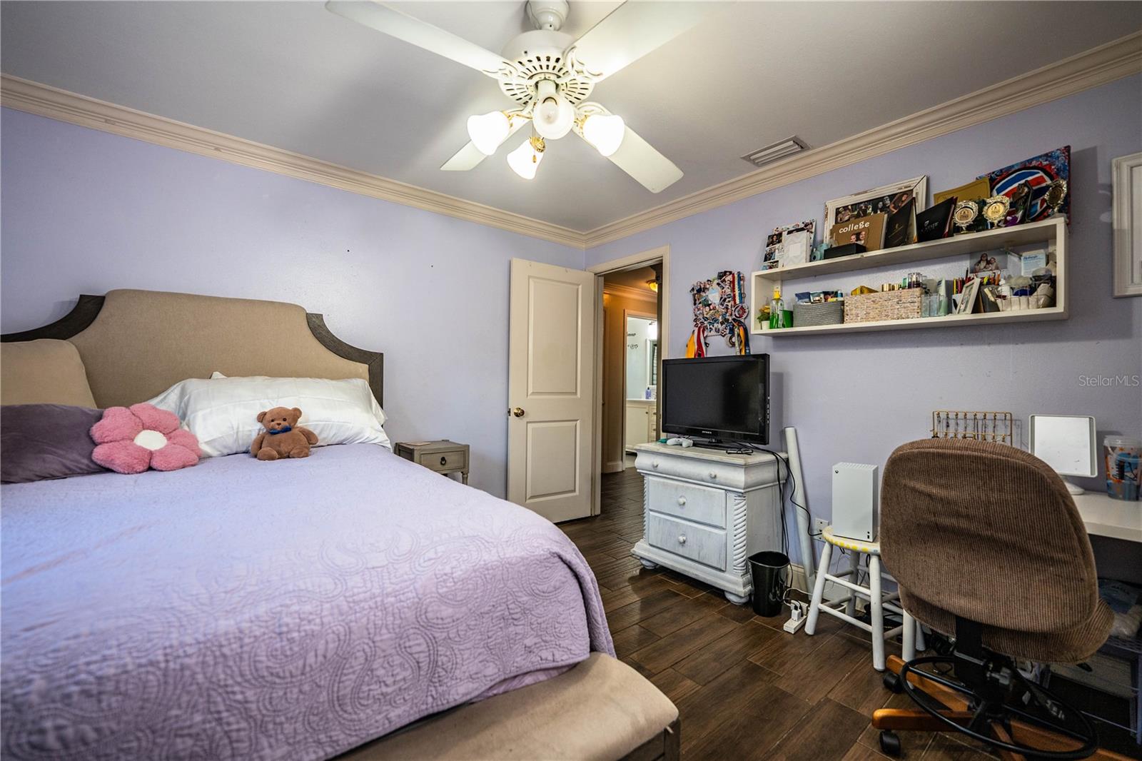 Image 39 of 49 For 1140 George Street