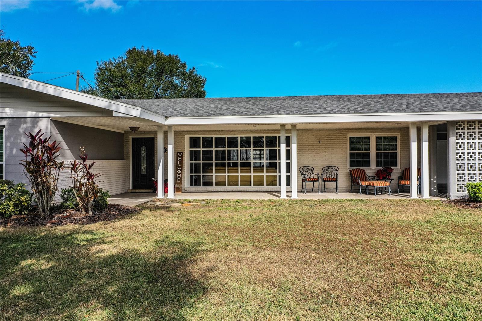 Image 4 of 49 For 1140 George Street