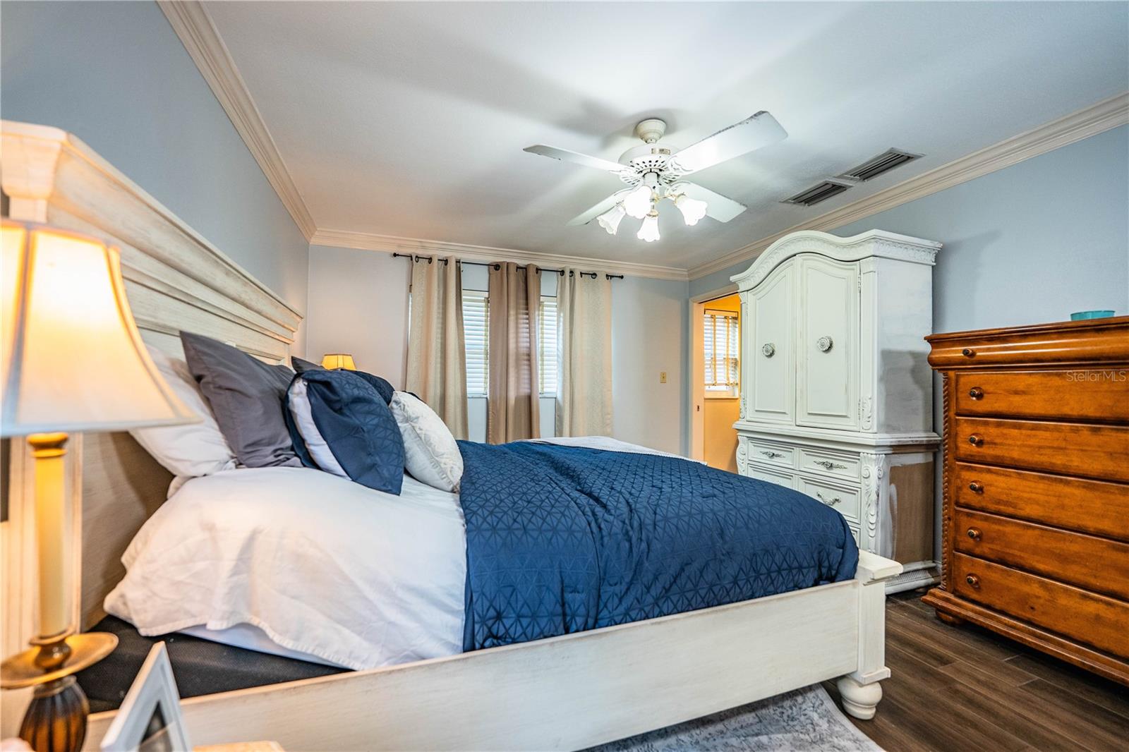 Image 41 of 49 For 1140 George Street