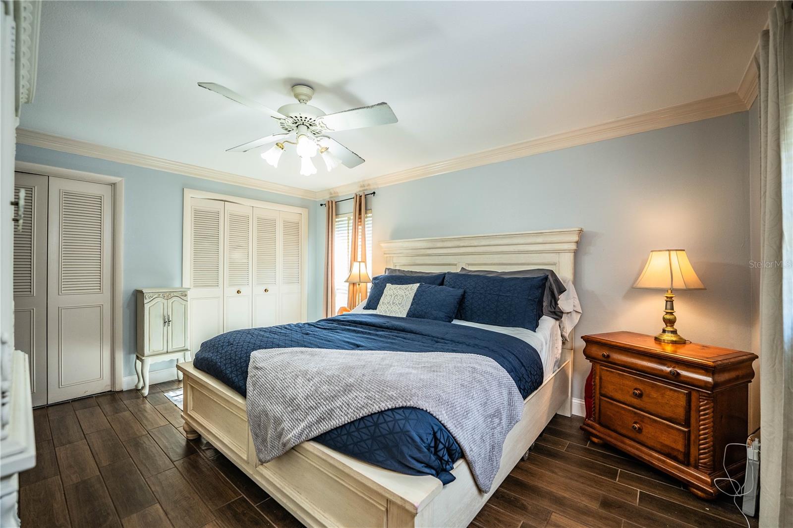 Image 42 of 49 For 1140 George Street