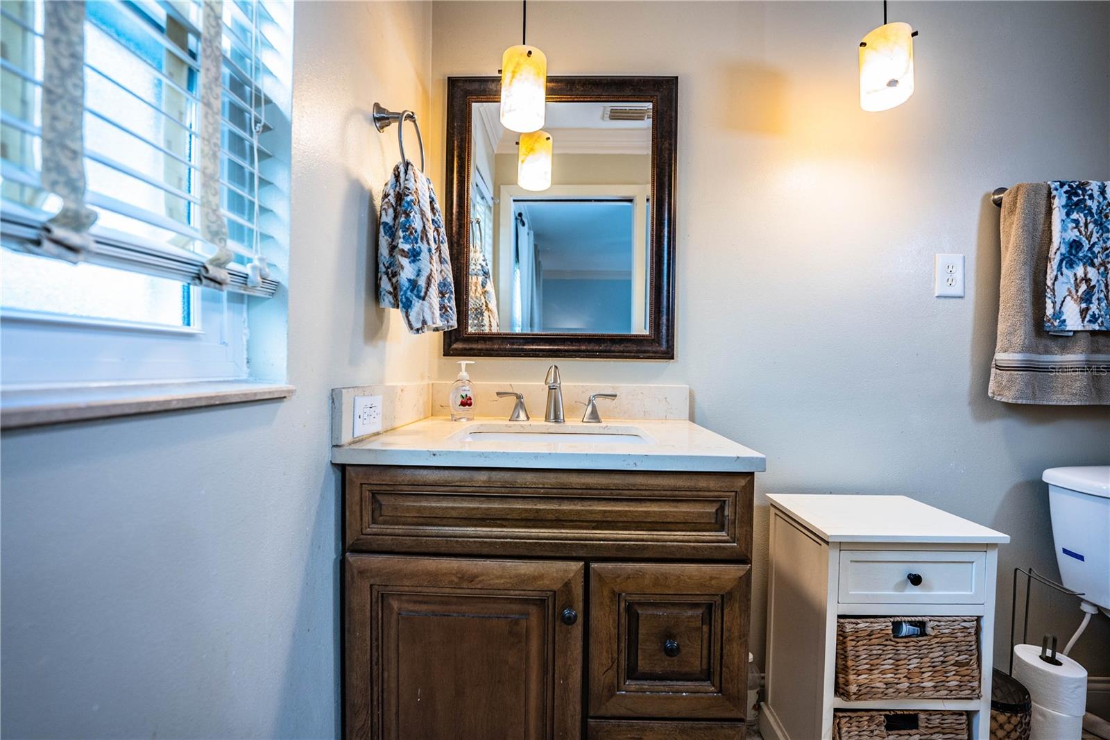 Image 43 of 49 For 1140 George Street