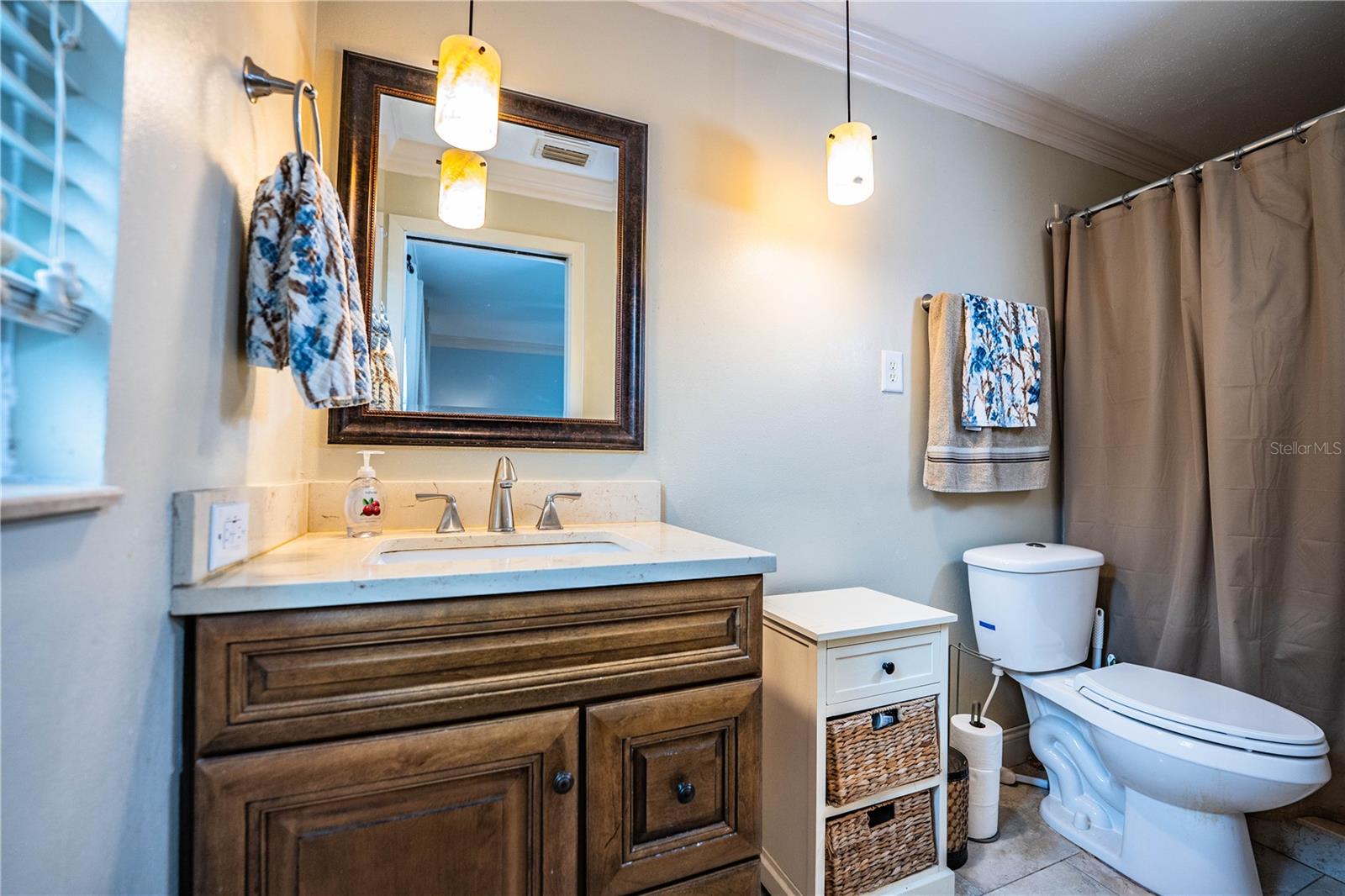 Image 44 of 49 For 1140 George Street