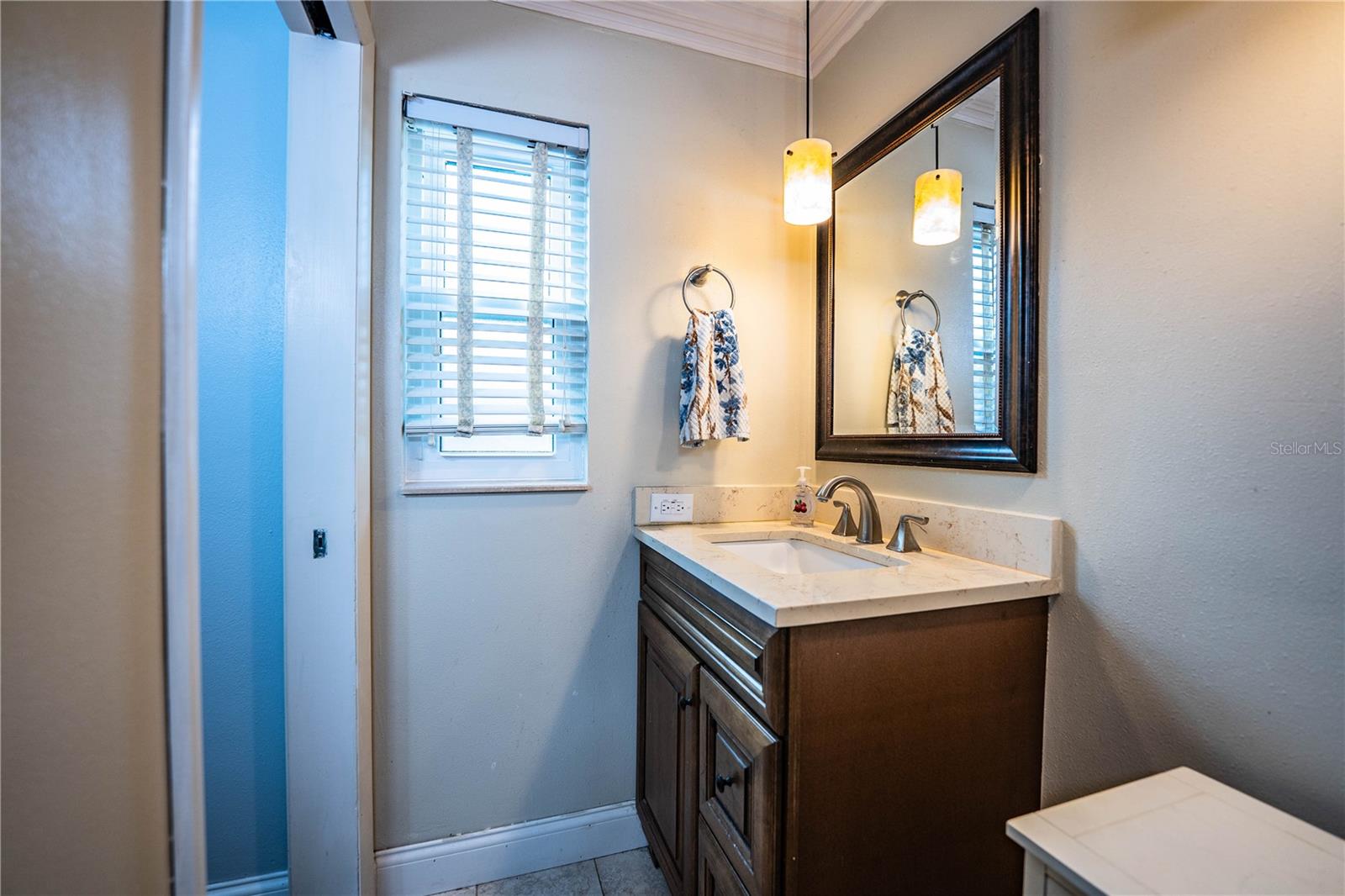 Image 45 of 49 For 1140 George Street