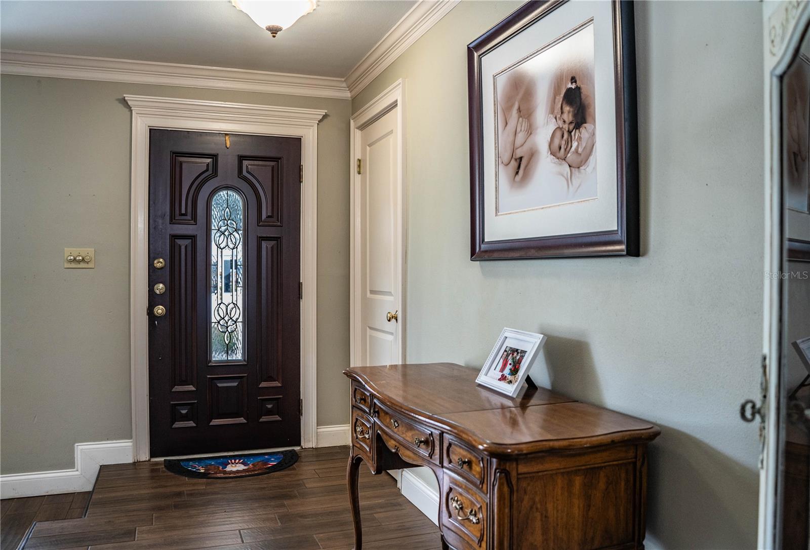 Image 47 of 49 For 1140 George Street