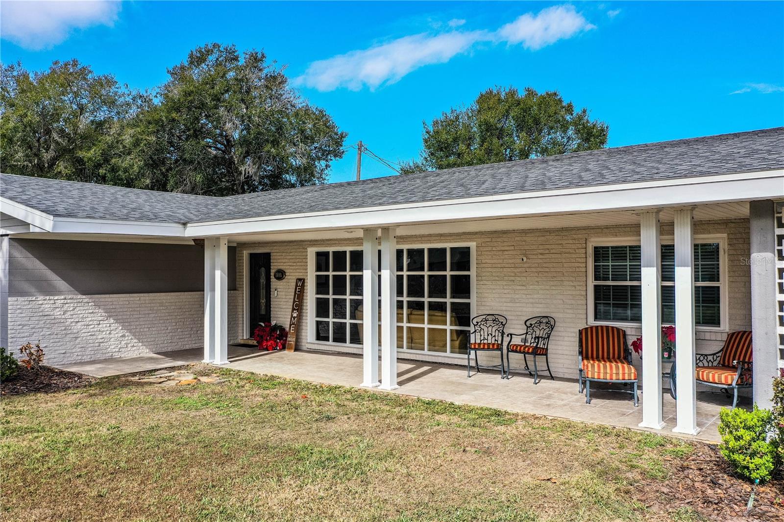 Image 5 of 49 For 1140 George Street