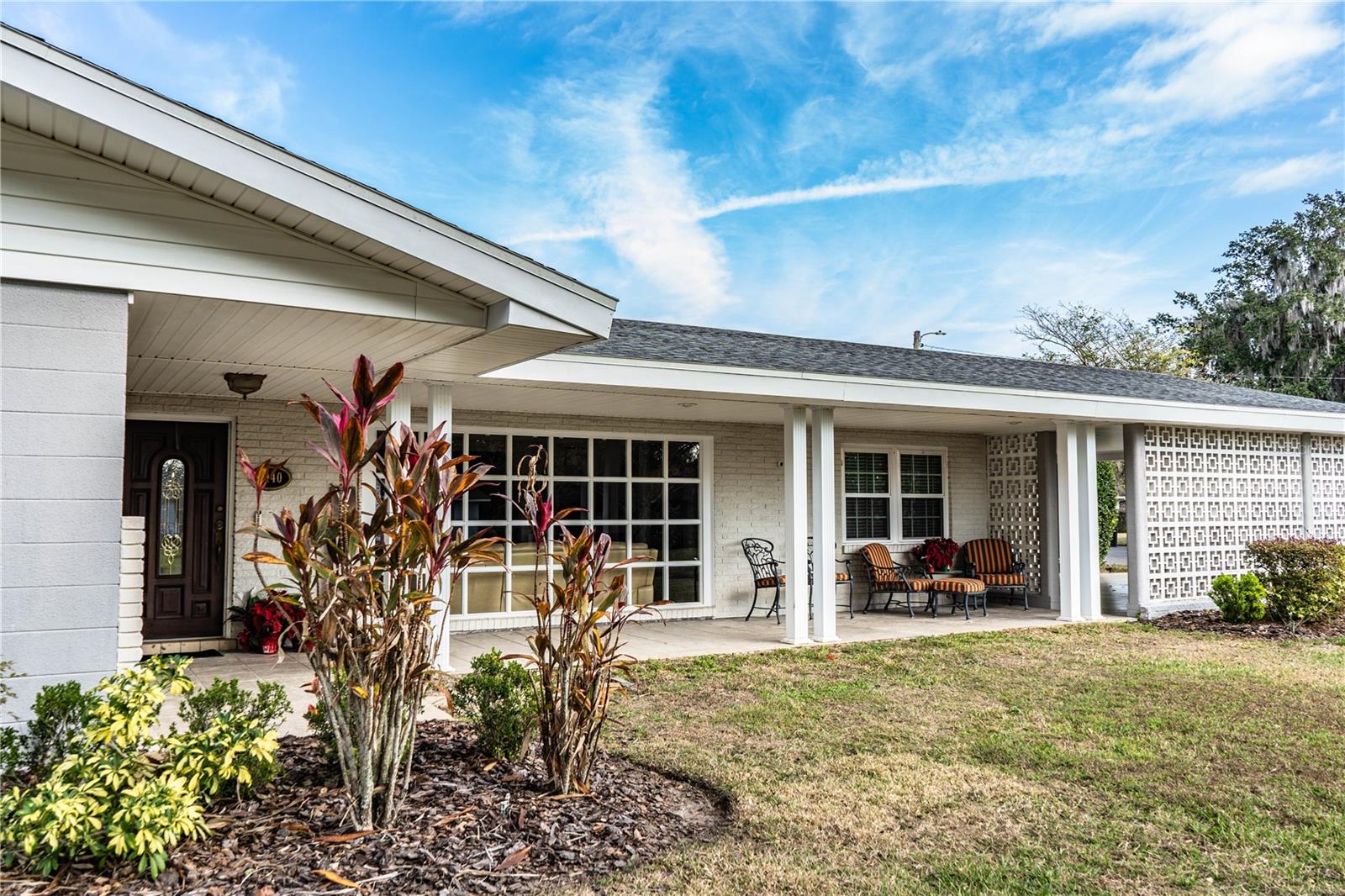 Image 6 of 49 For 1140 George Street