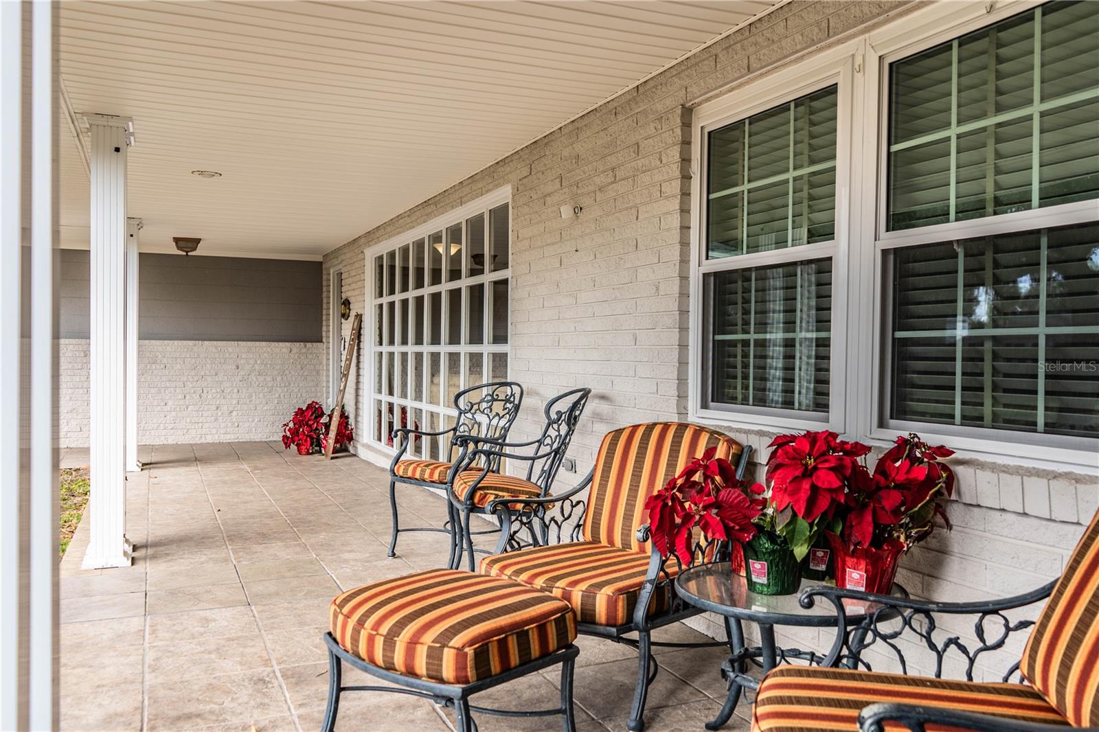 Image 7 of 49 For 1140 George Street