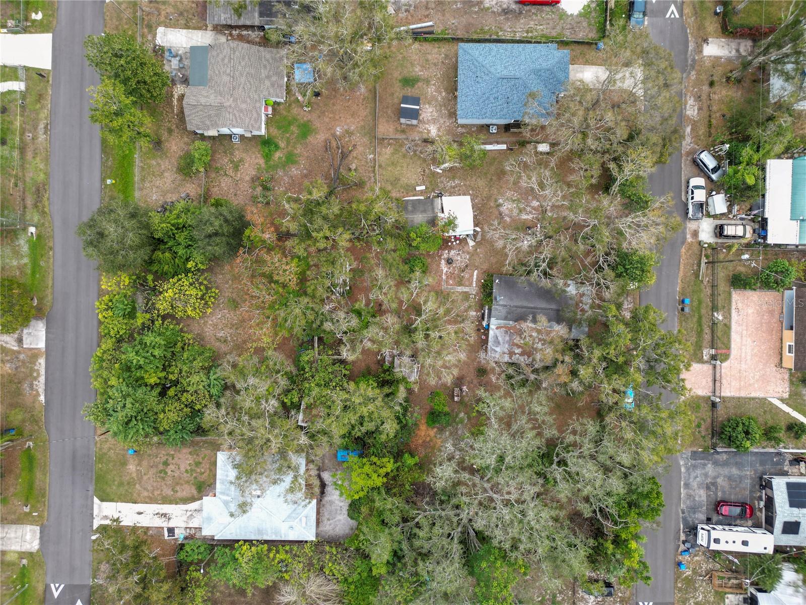 Image 11 of 12 For 0 29th Street