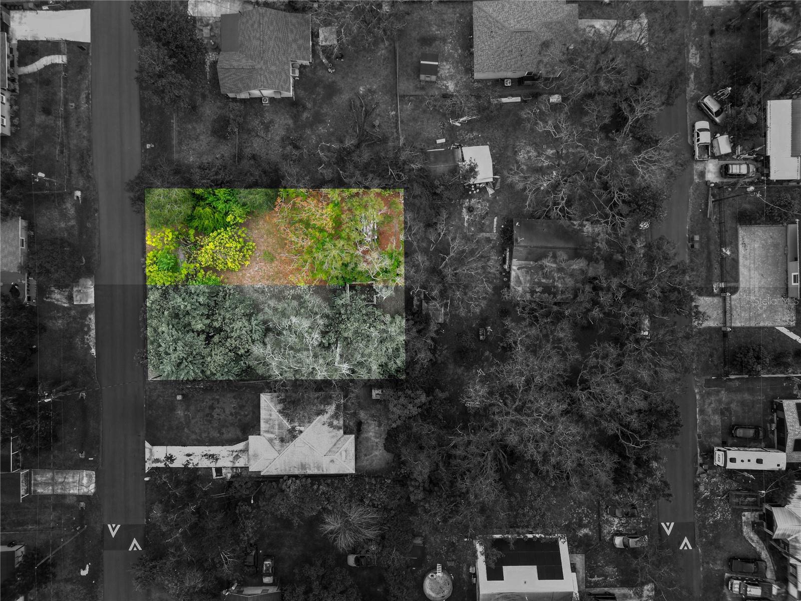 Image 12 of 12 For 0 29th Street