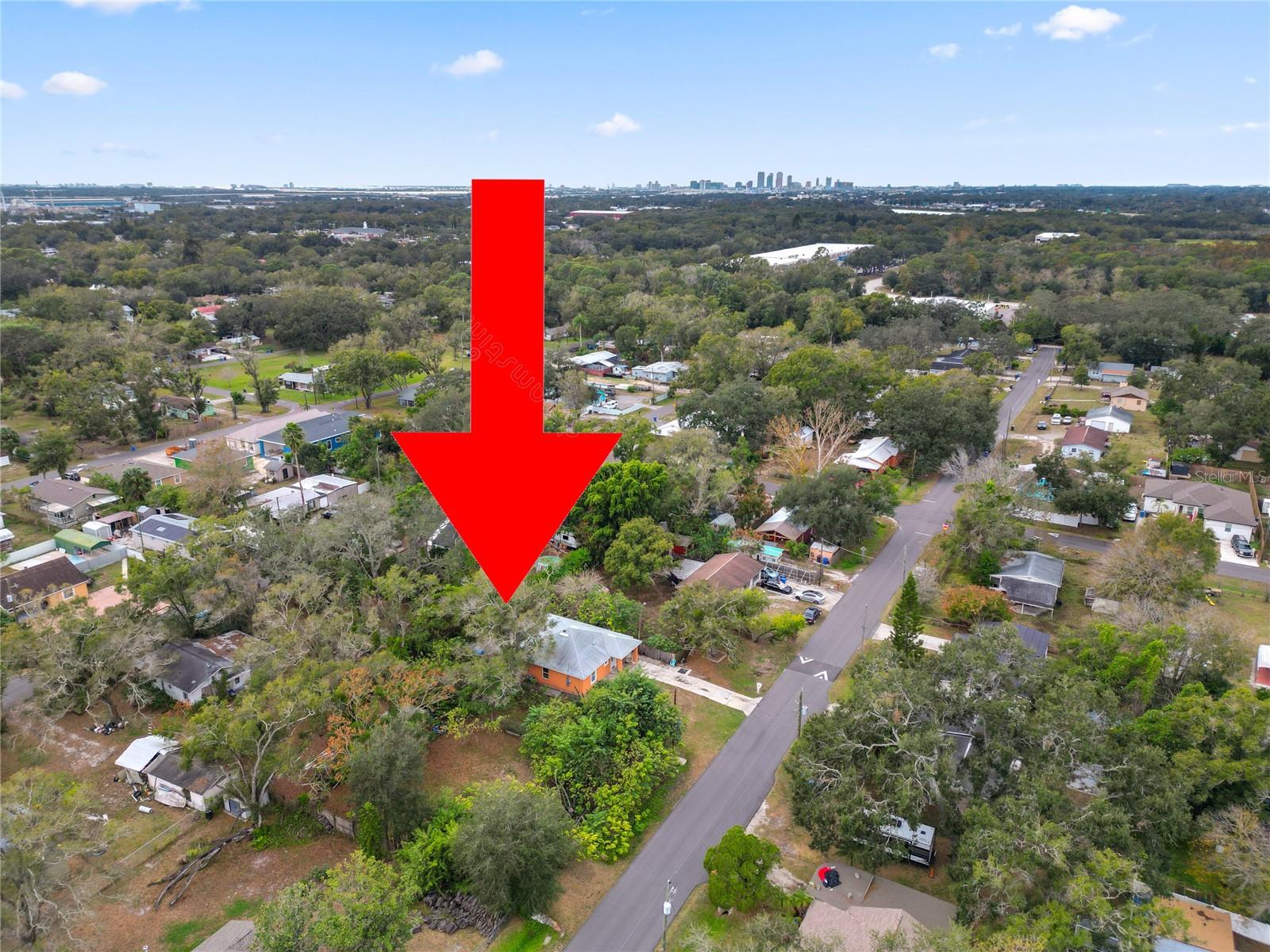 Image 4 of 12 For 0 29th Street