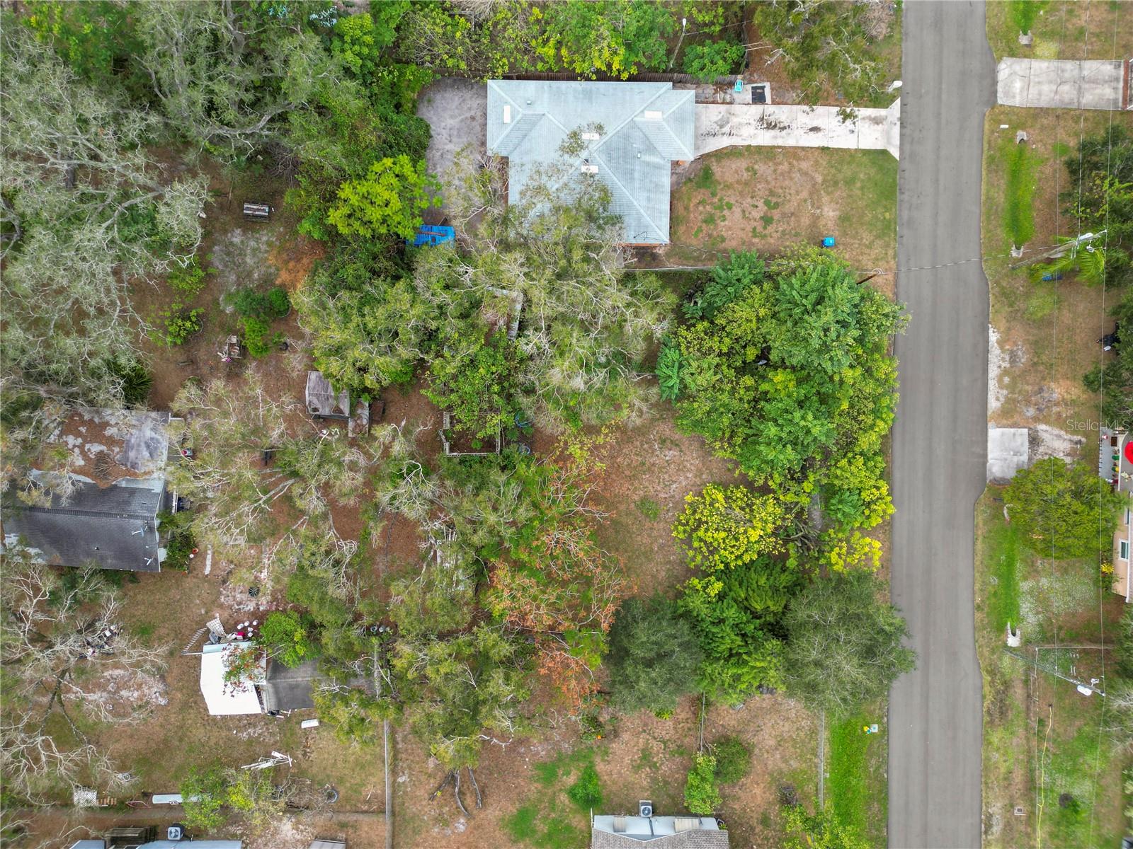 Image 5 of 12 For 0 29th Street