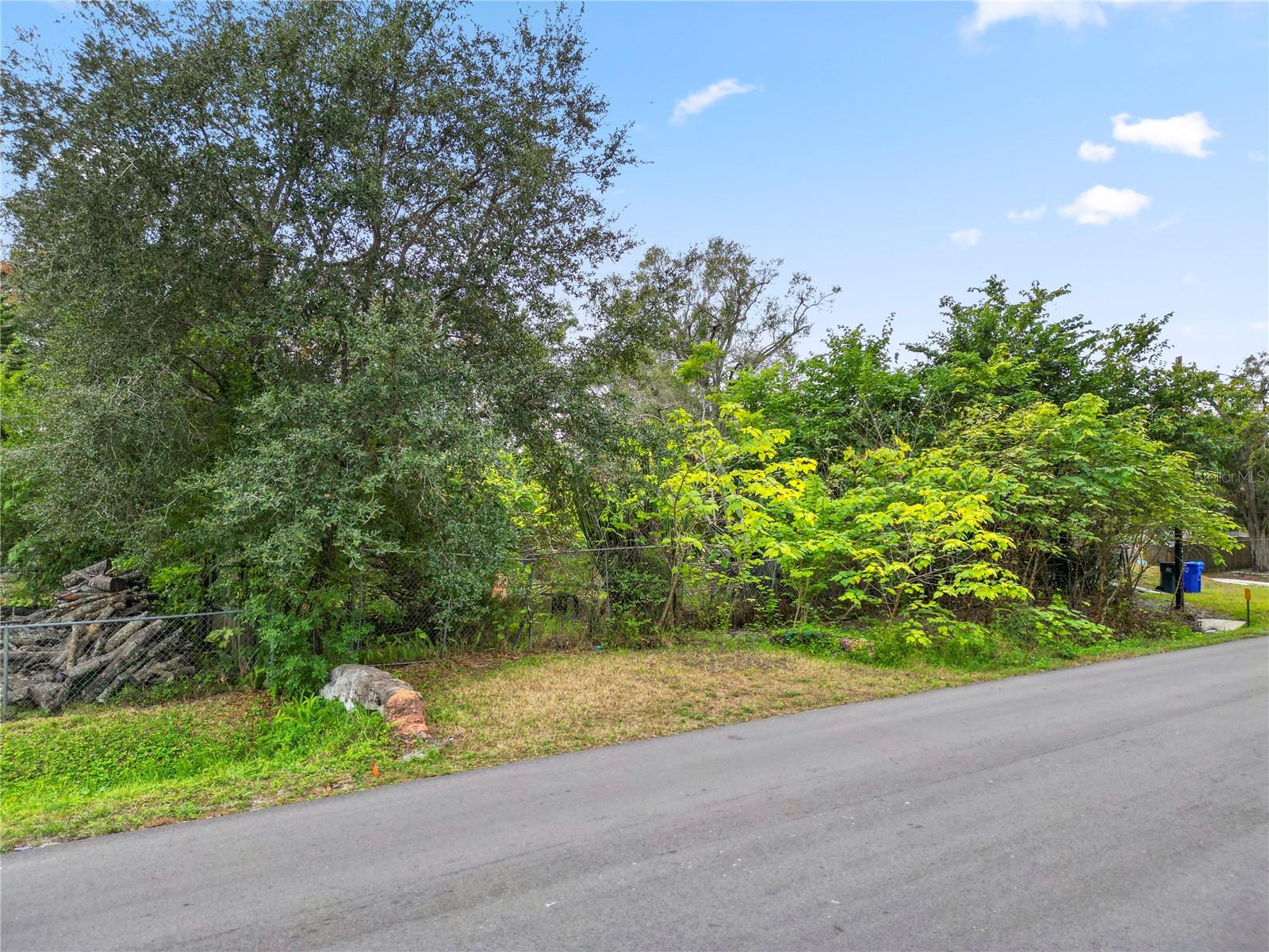 Image 6 of 12 For 0 29th Street