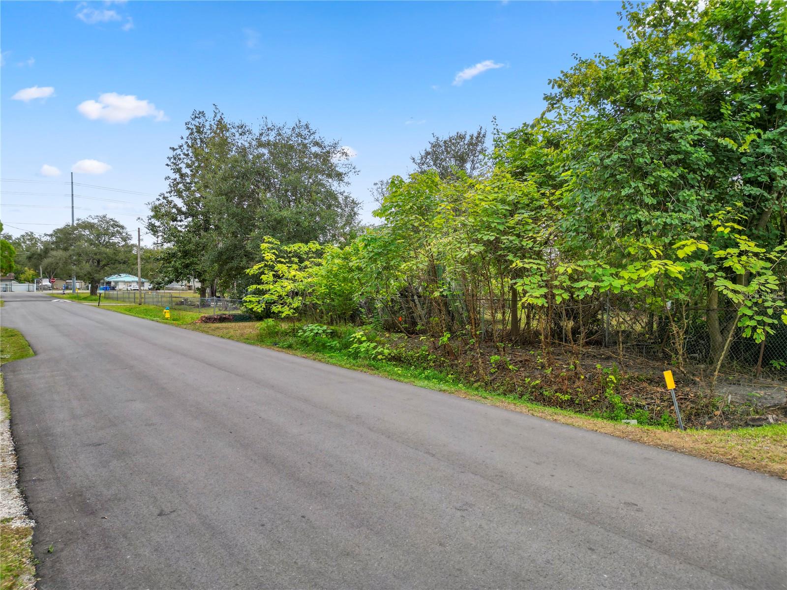 Image 7 of 12 For 0 29th Street