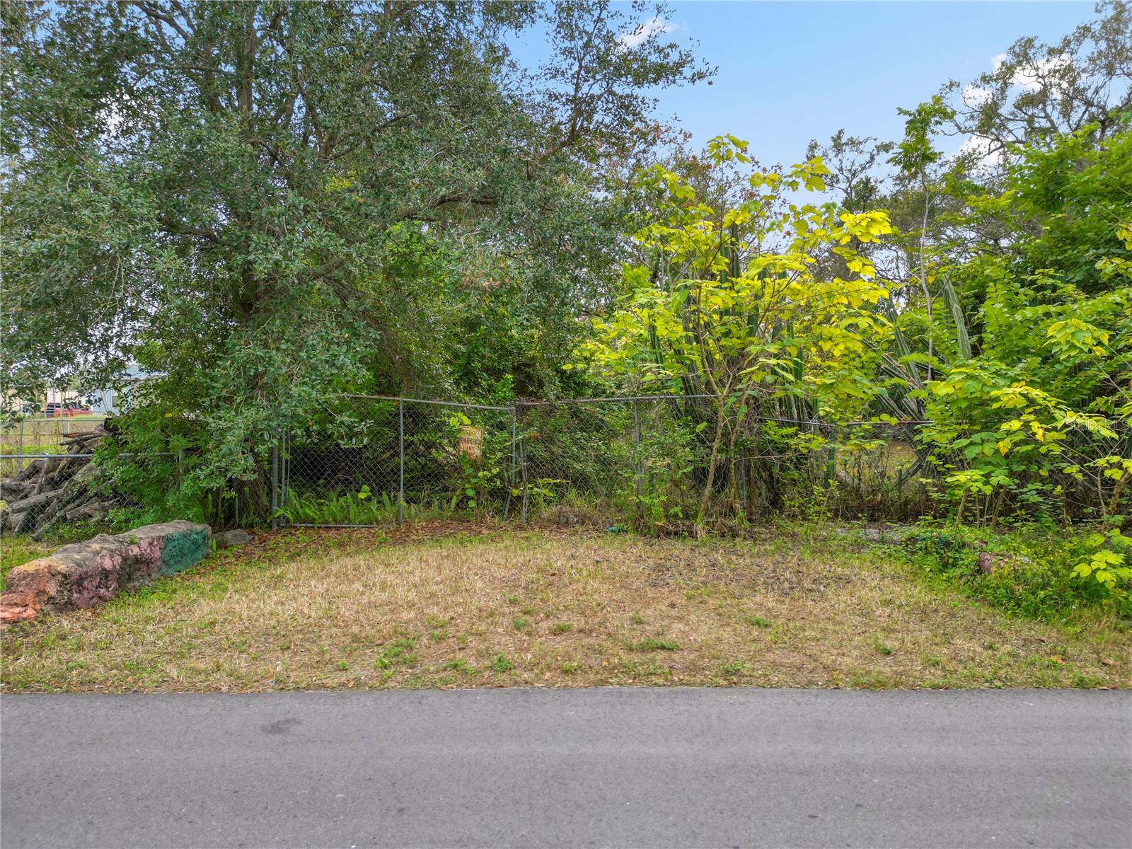 Image 8 of 12 For 0 29th Street