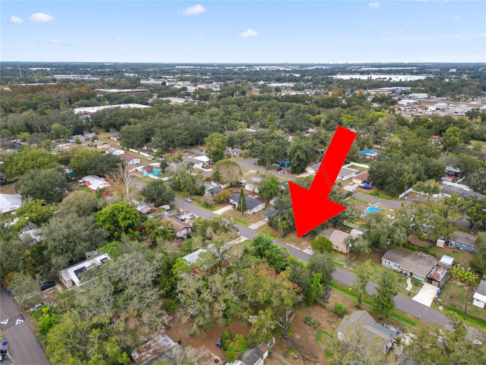 Image 9 of 12 For 0 29th Street