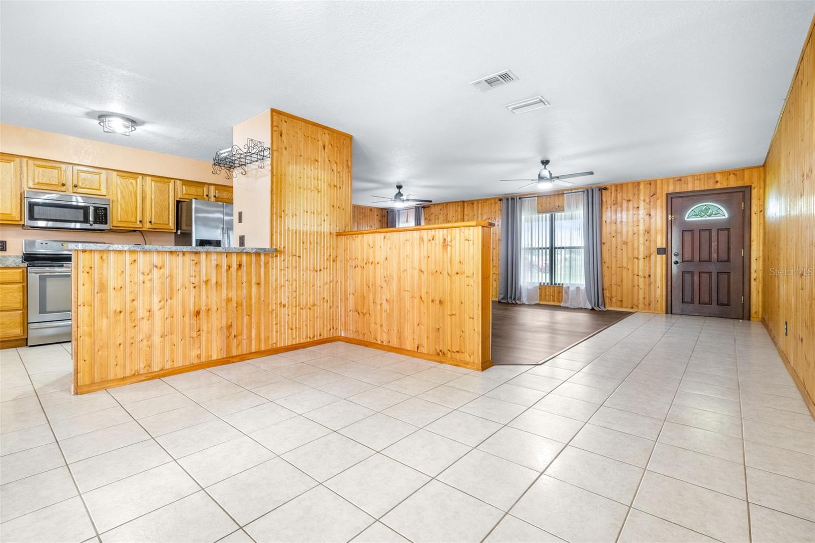 Image 10 of 85 For 1645 County Road 630 W