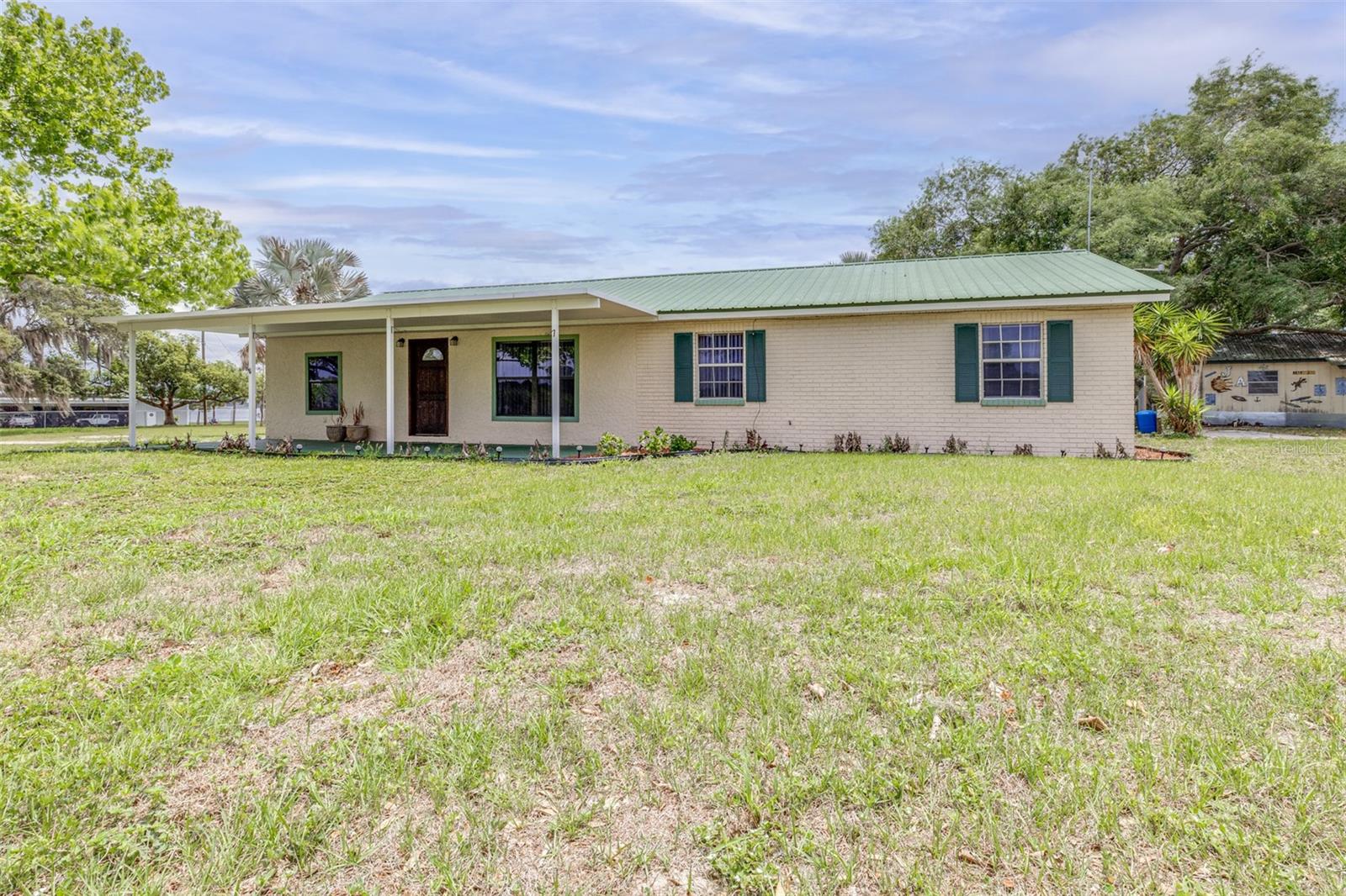 Image 2 of 85 For 1645 County Road 630 W