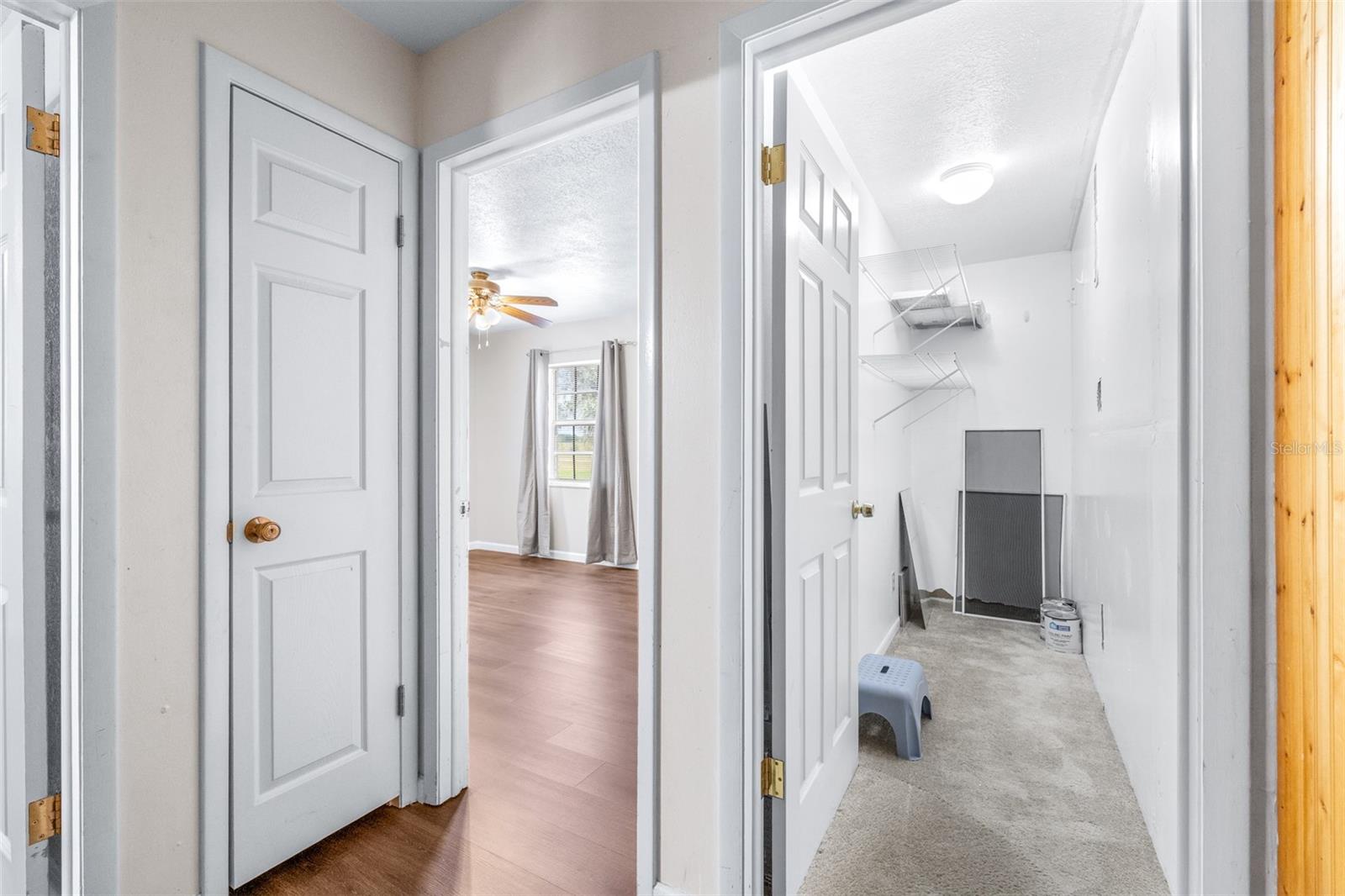 Image 25 of 85 For 1645 County Road 630 W