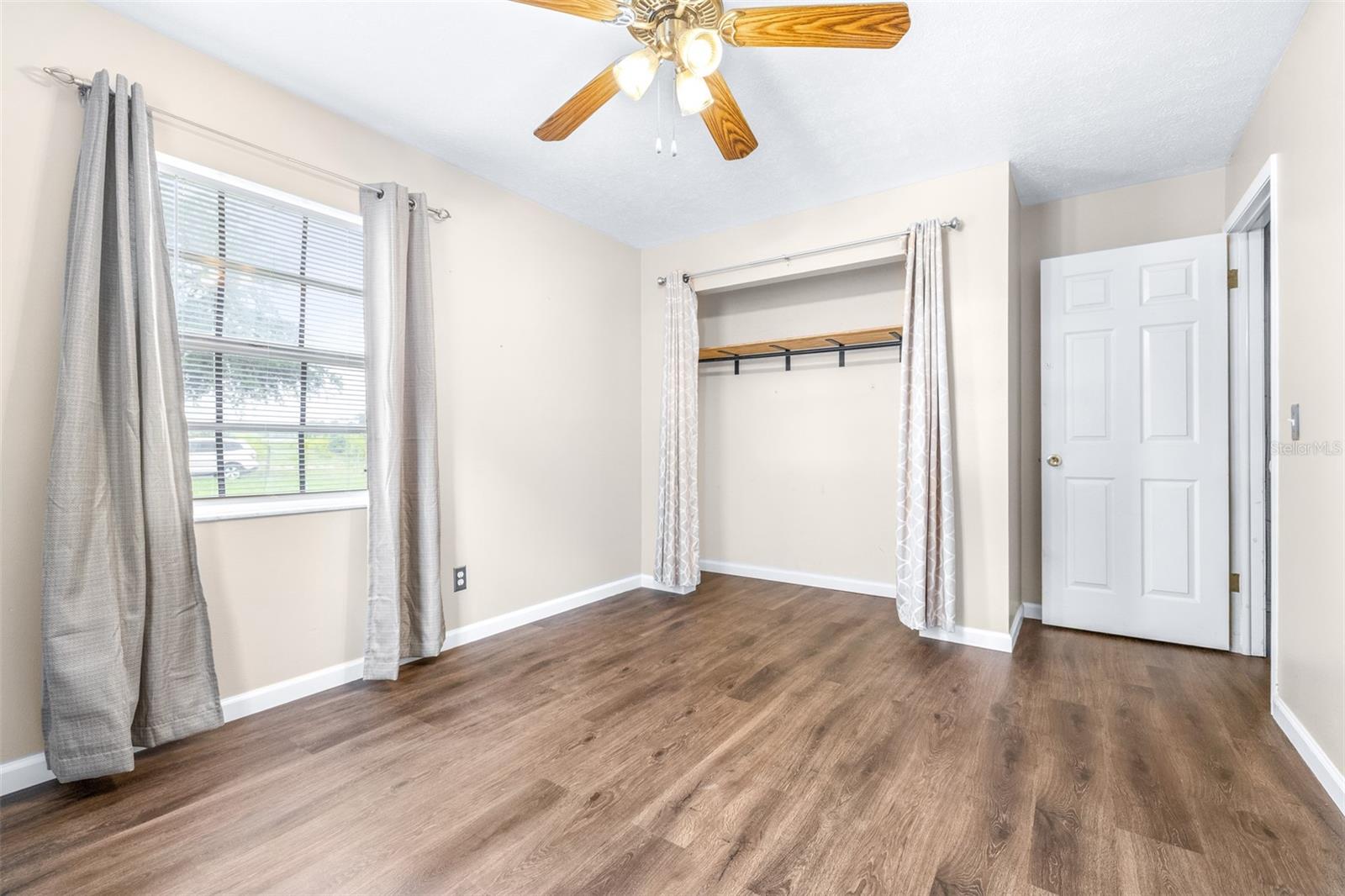 Image 28 of 85 For 1645 County Road 630 W