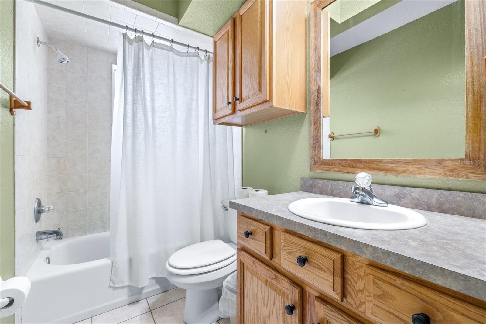 Image 29 of 85 For 1645 County Road 630 W