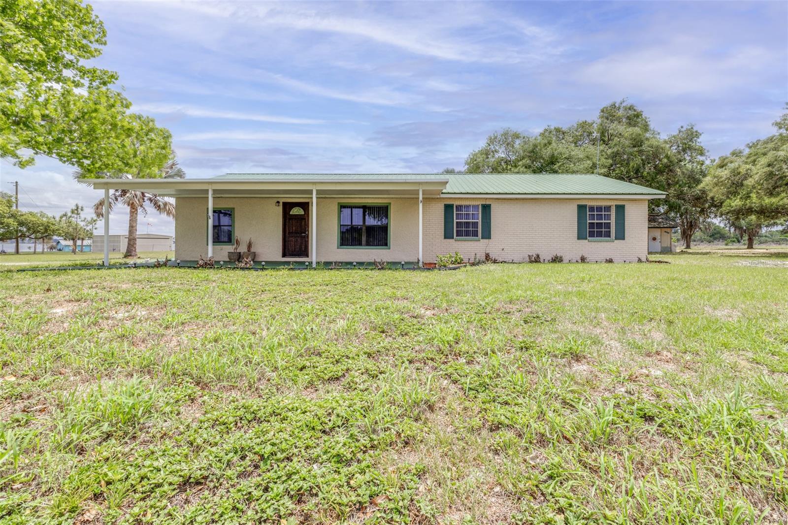 Image 3 of 85 For 1645 County Road 630 W