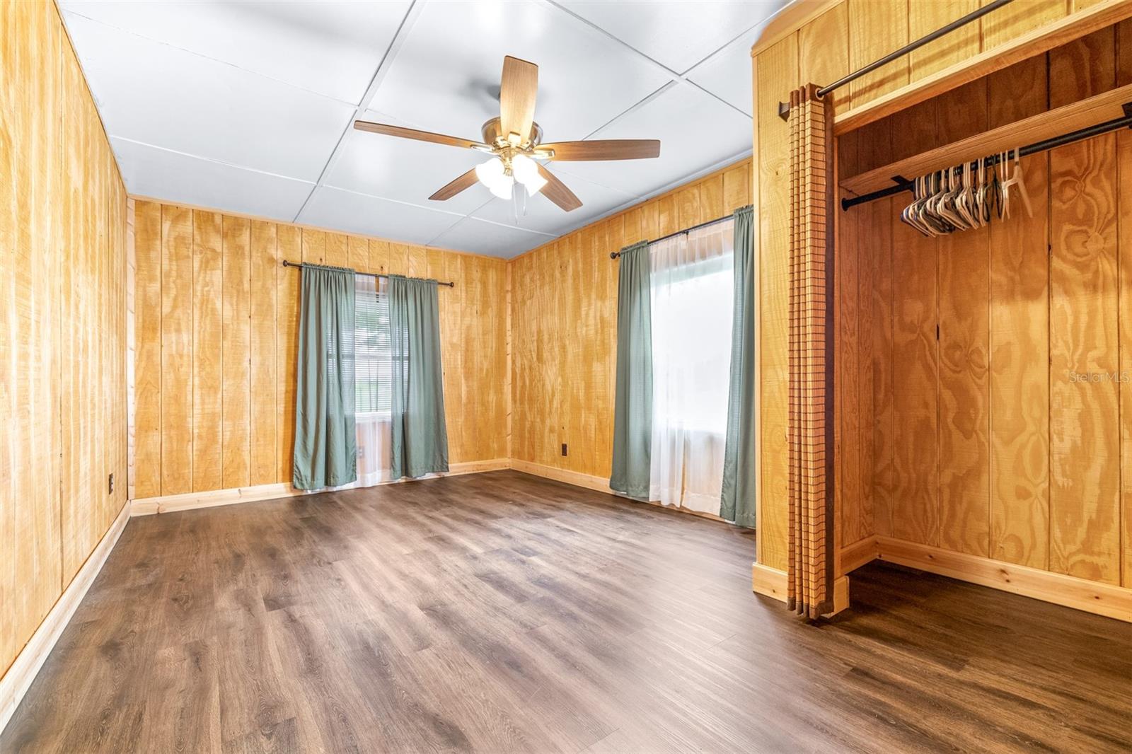 Image 30 of 85 For 1645 County Road 630 W