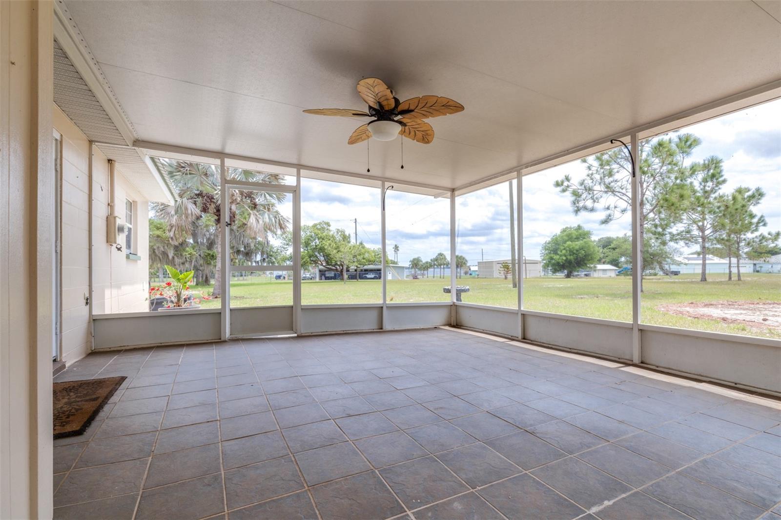 Image 33 of 85 For 1645 County Road 630 W