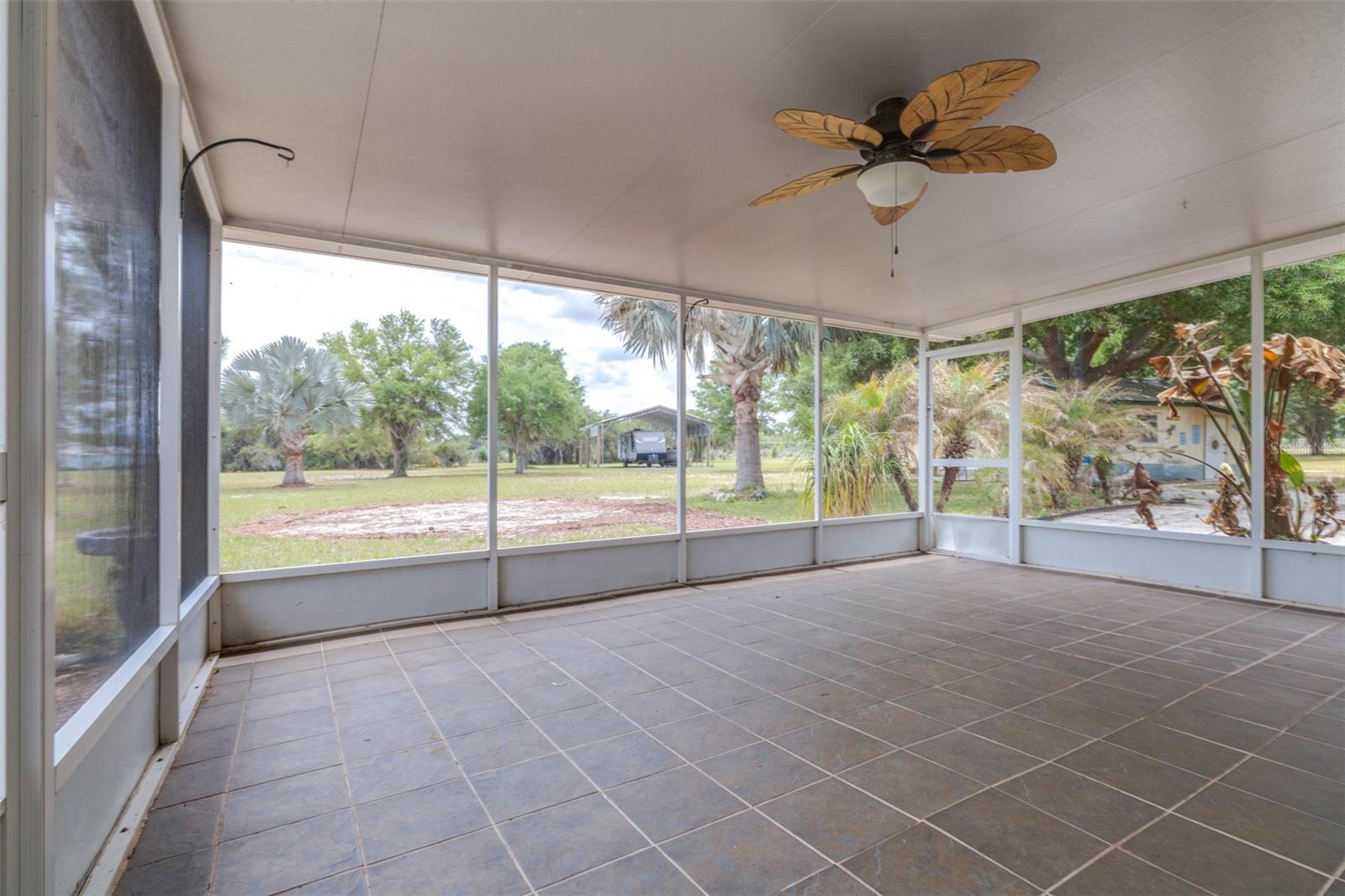 Image 34 of 85 For 1645 County Road 630 W