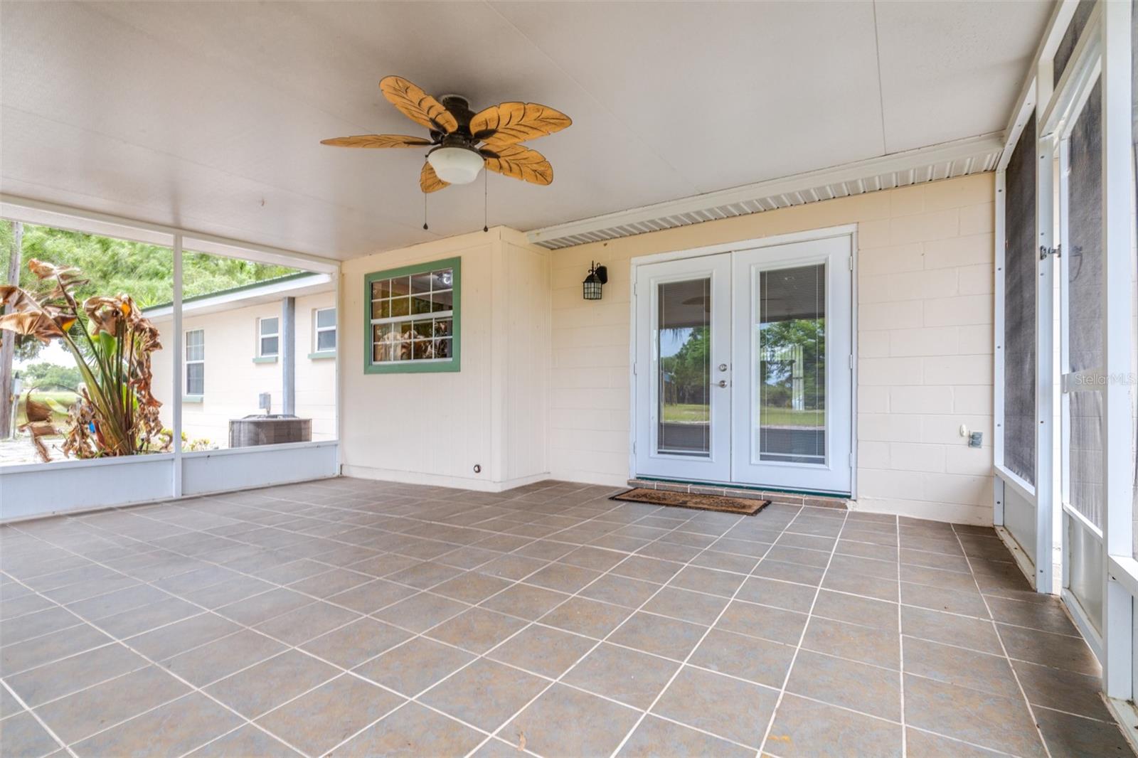 Image 35 of 85 For 1645 County Road 630 W