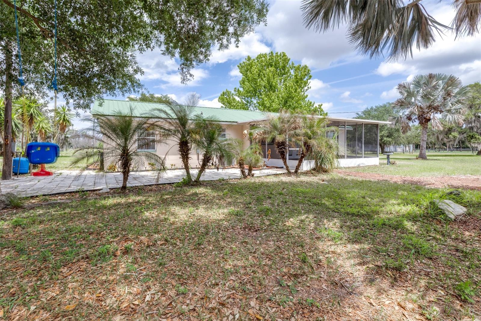 Image 37 of 85 For 1645 County Road 630 W