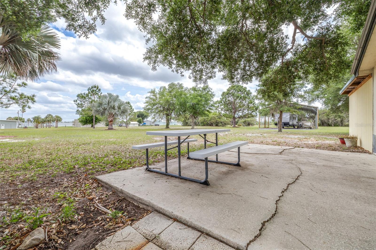 Image 39 of 85 For 1645 County Road 630 W