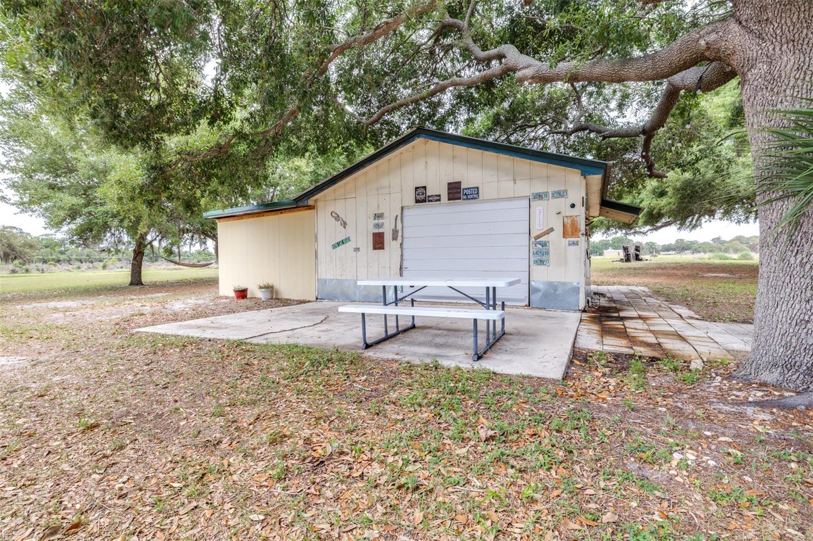 Image 41 of 85 For 1645 County Road 630 W