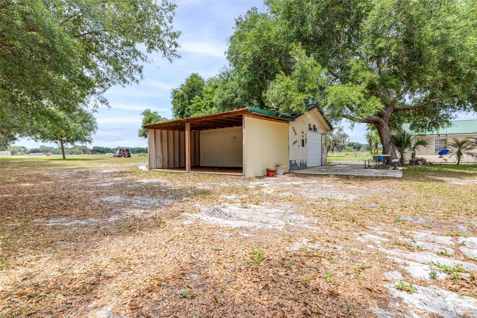 Image 42 of 85 For 1645 County Road 630 W