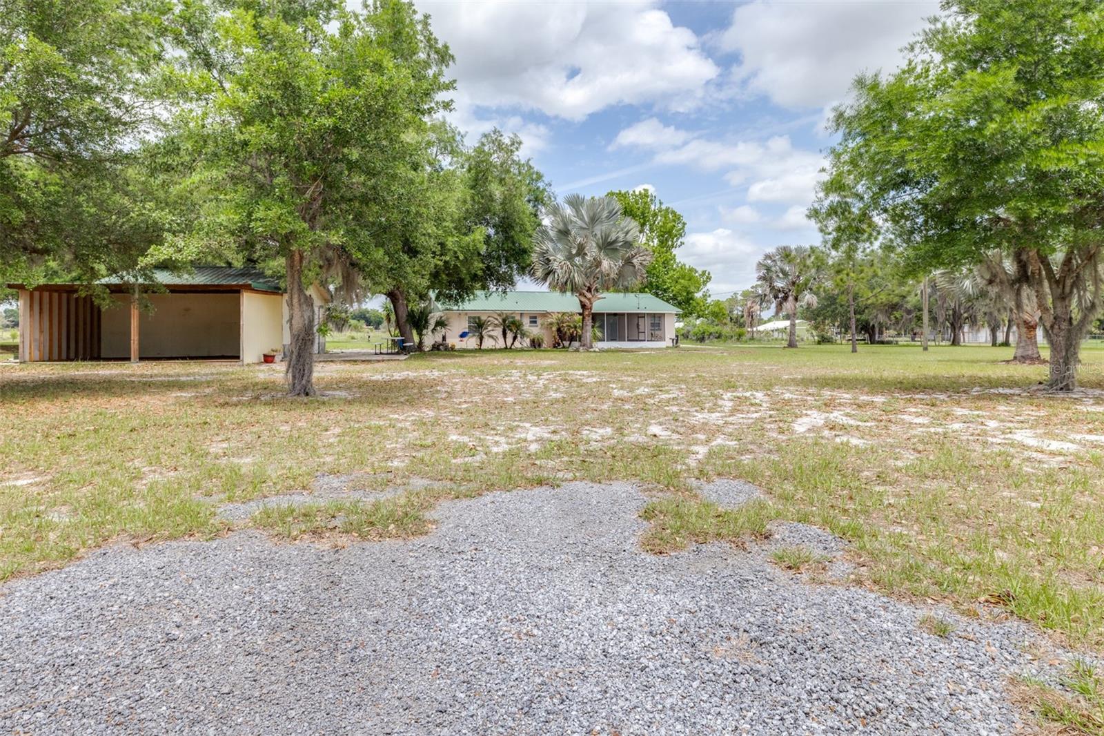 Image 44 of 85 For 1645 County Road 630 W