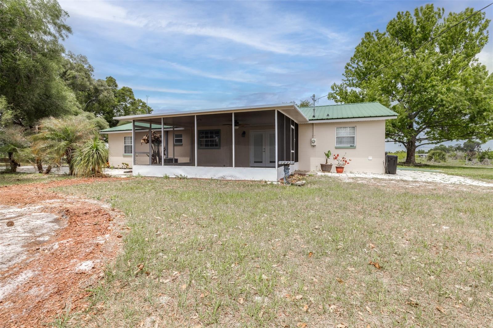 Image 46 of 85 For 1645 County Road 630 W