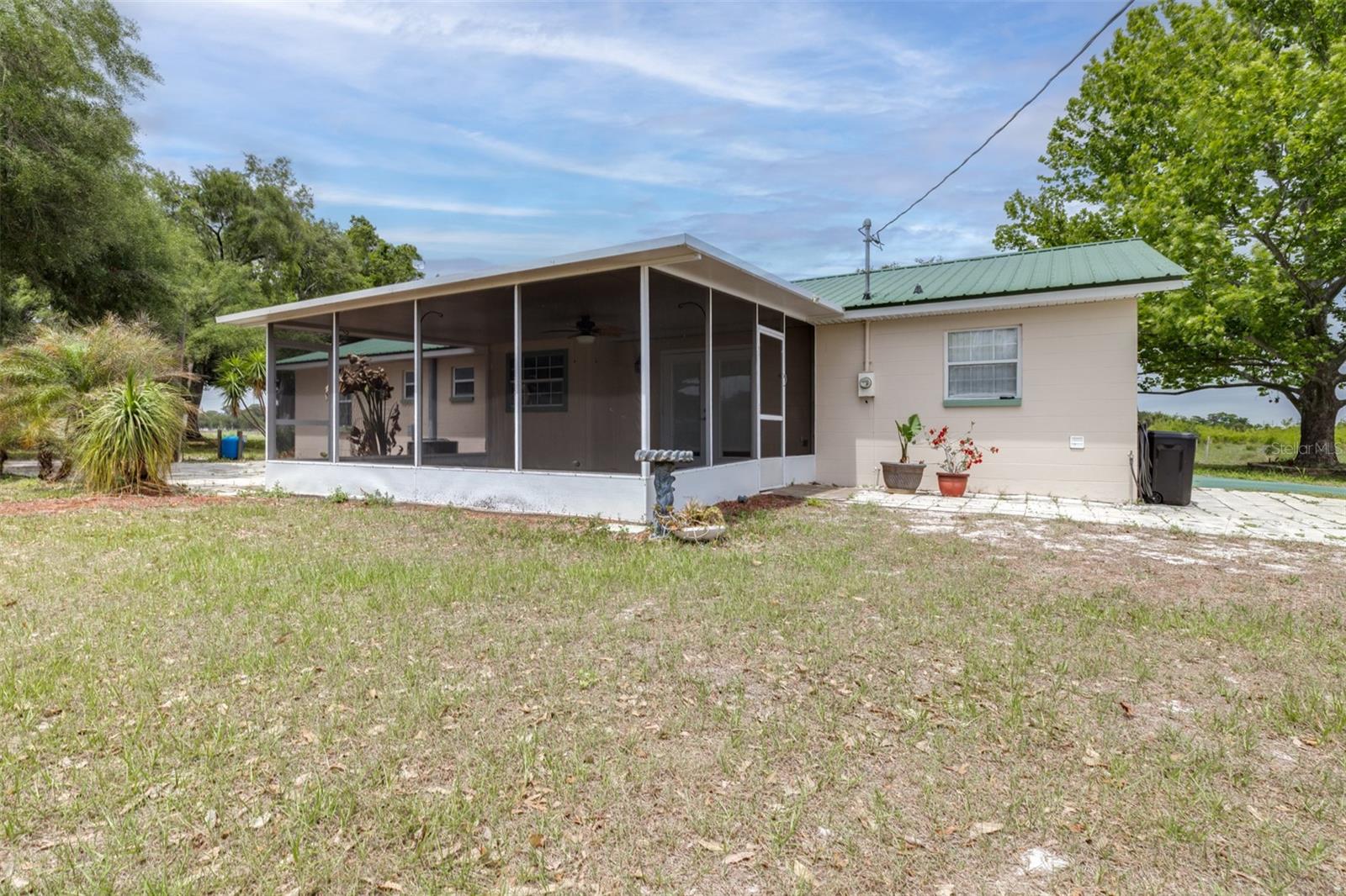 Image 47 of 85 For 1645 County Road 630 W