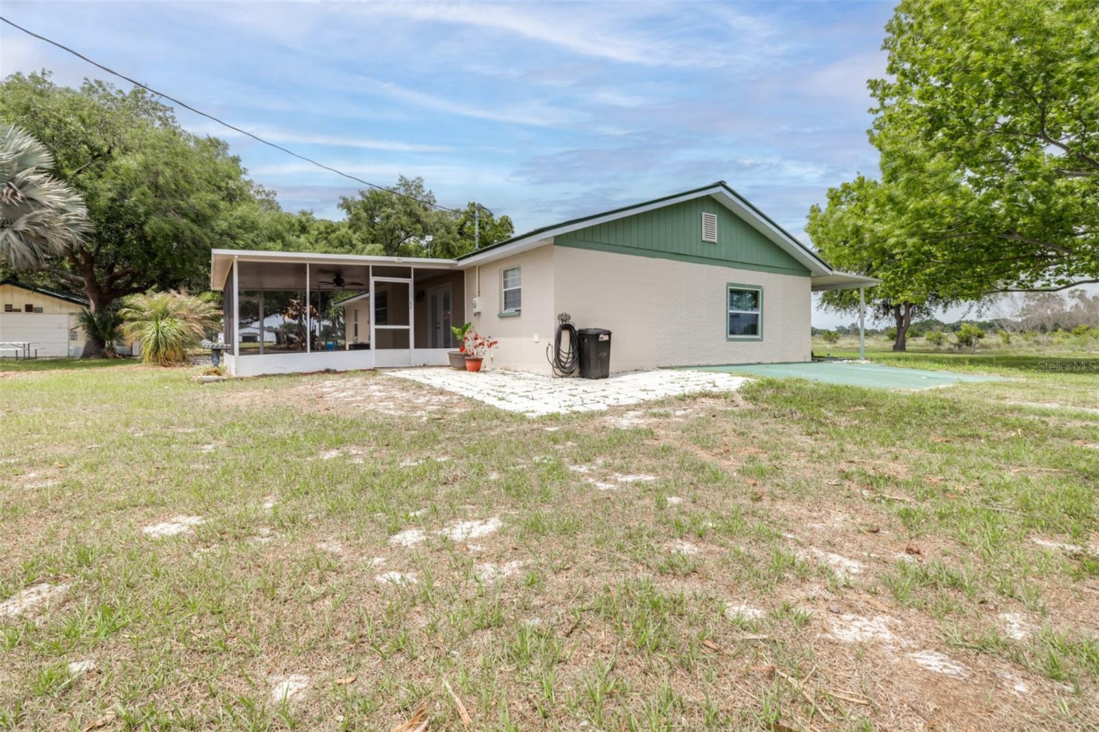 Image 48 of 85 For 1645 County Road 630 W