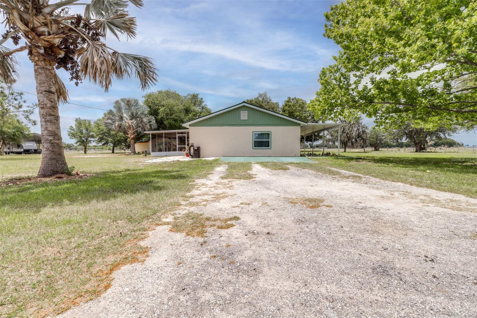 Image 50 of 85 For 1645 County Road 630 W