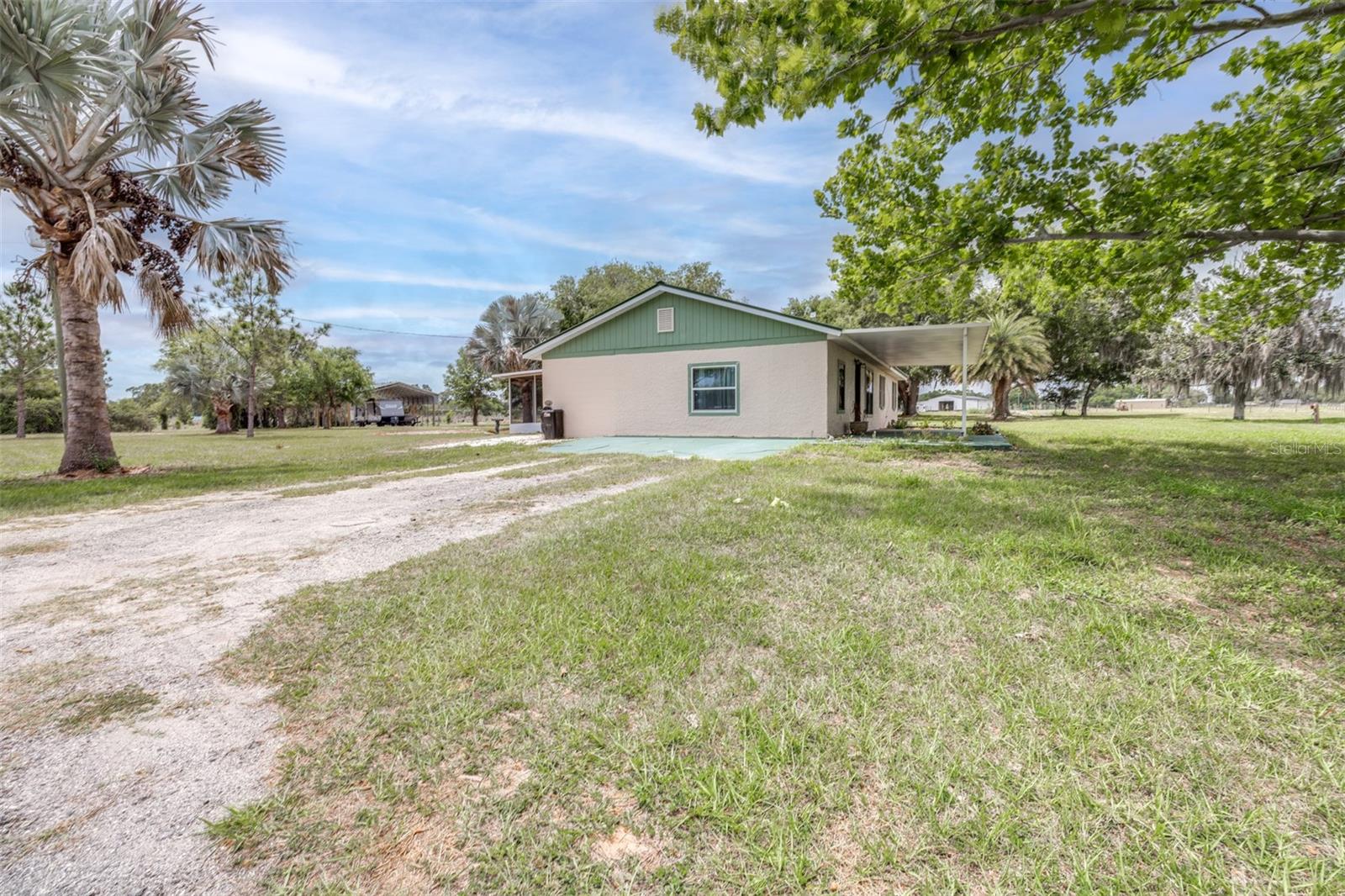 Image 51 of 85 For 1645 County Road 630 W