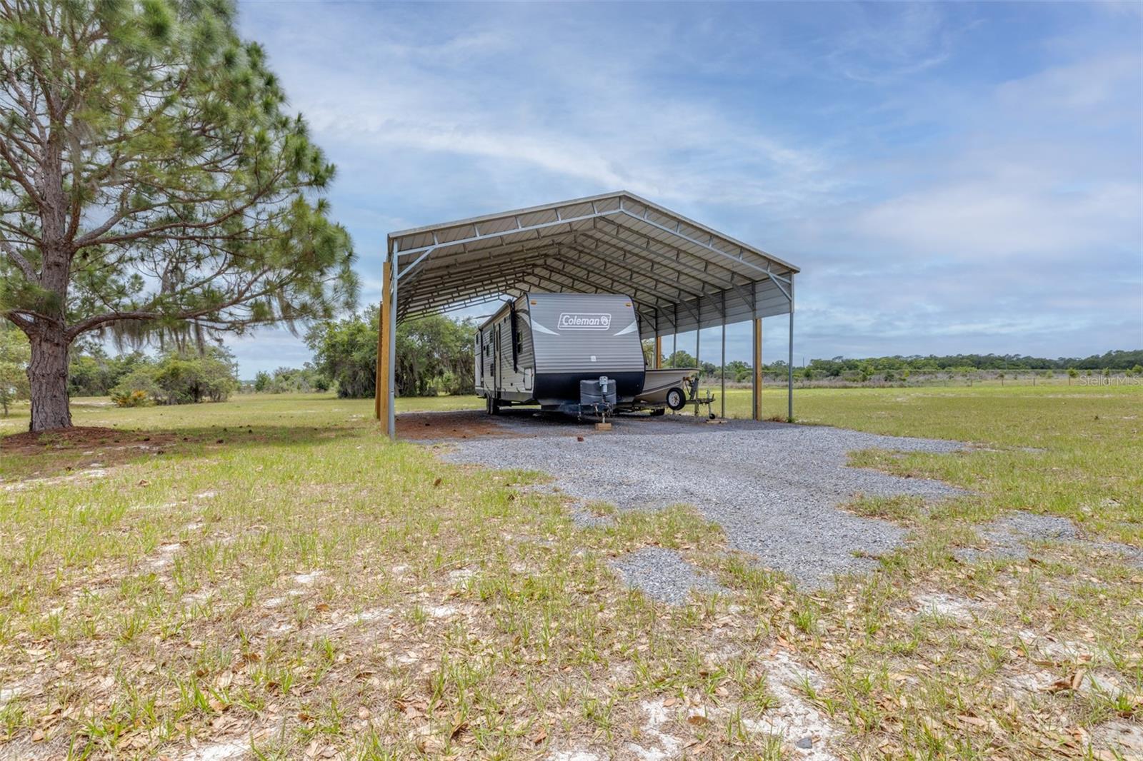 Image 53 of 85 For 1645 County Road 630 W