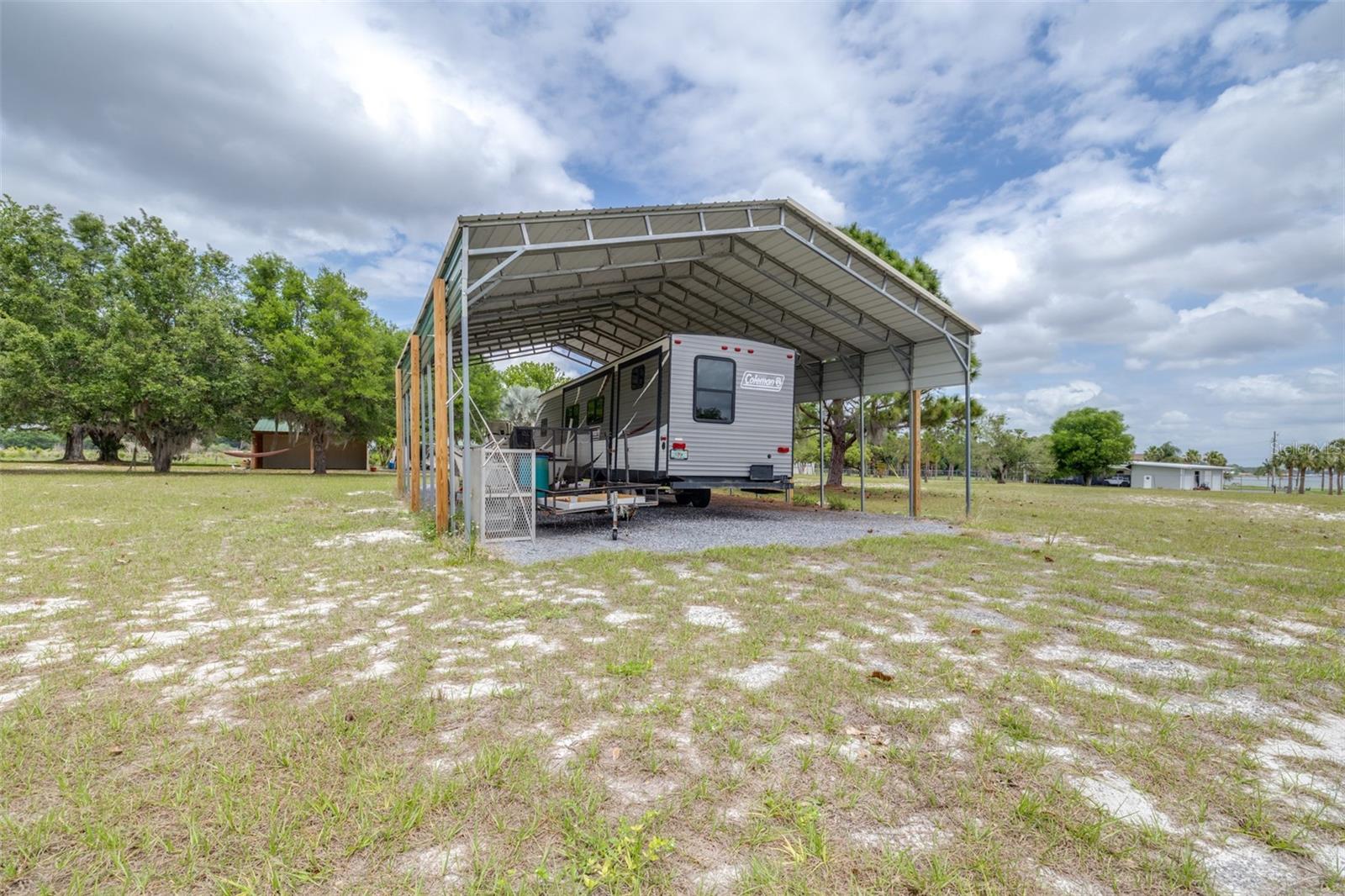 Image 54 of 85 For 1645 County Road 630 W