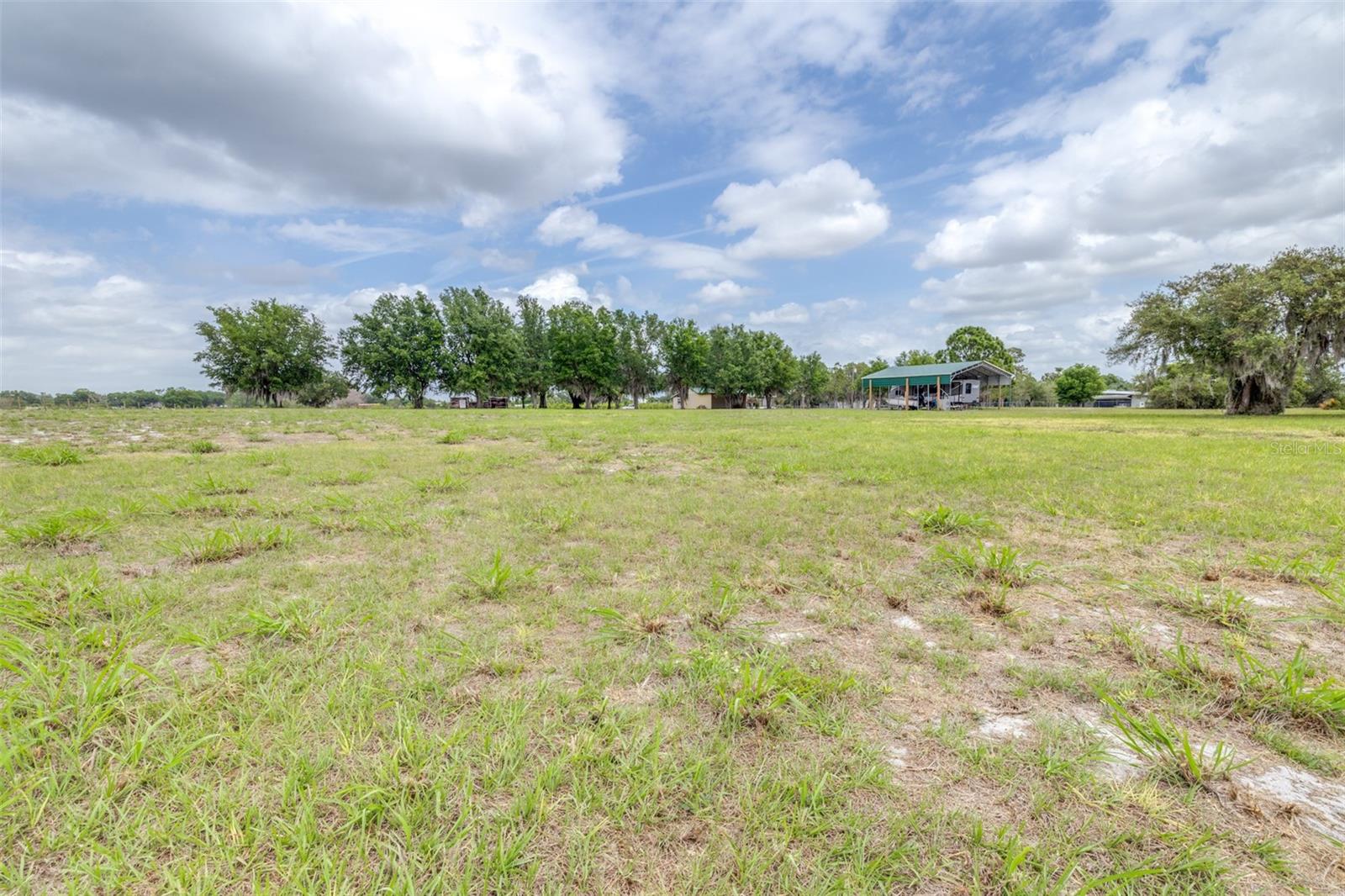 Image 57 of 85 For 1645 County Road 630 W