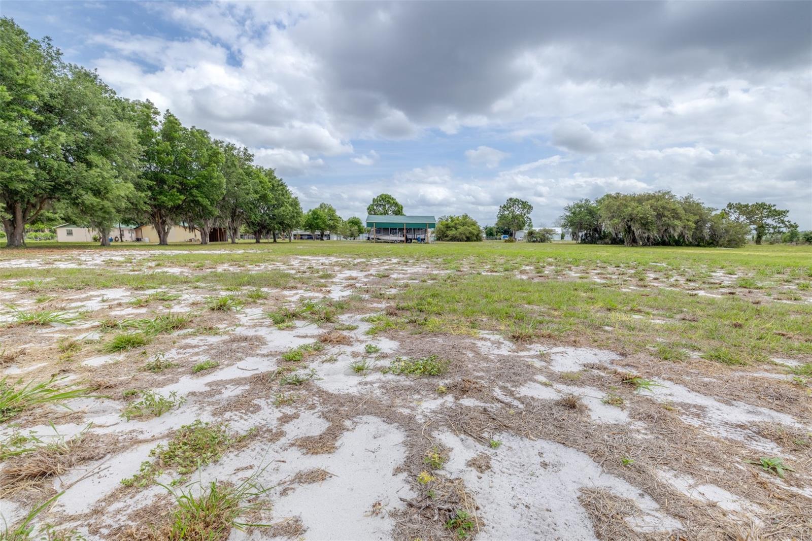 Image 58 of 85 For 1645 County Road 630 W