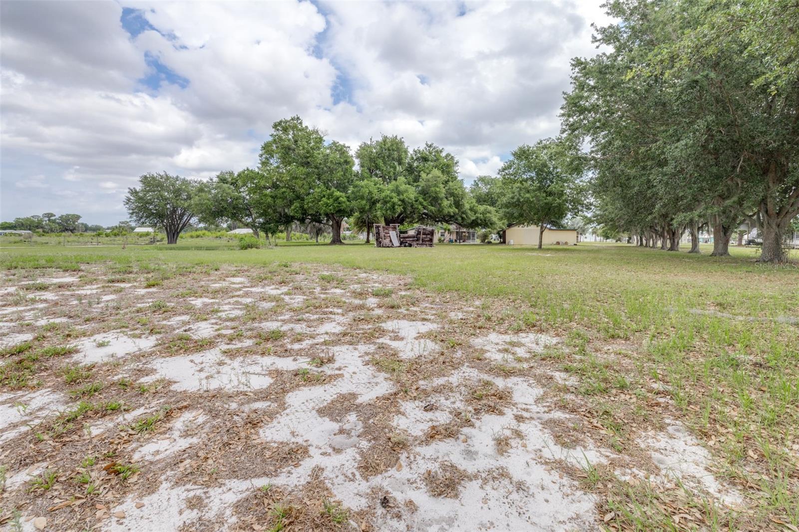 Image 59 of 85 For 1645 County Road 630 W