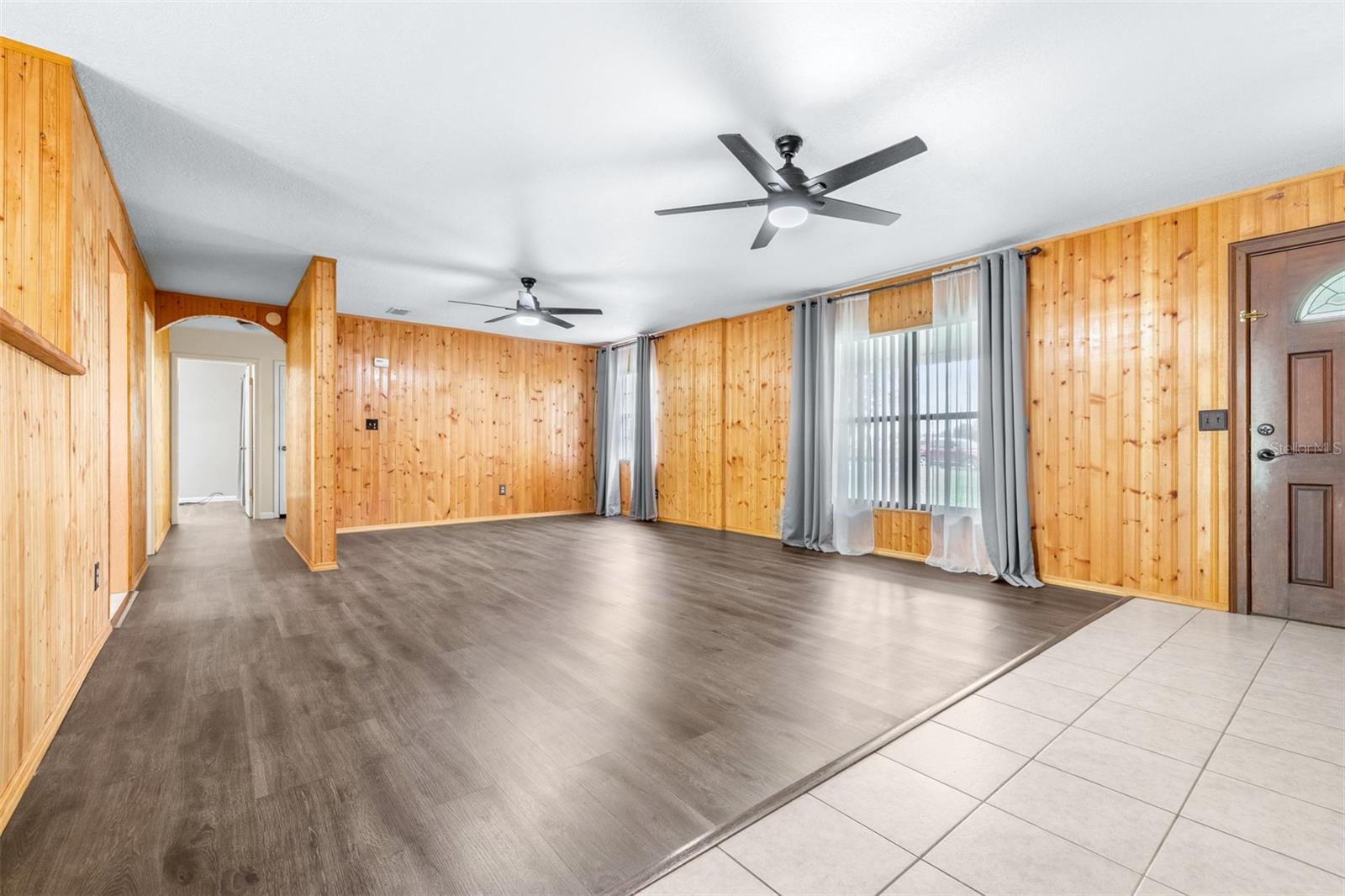 Image 6 of 85 For 1645 County Road 630 W