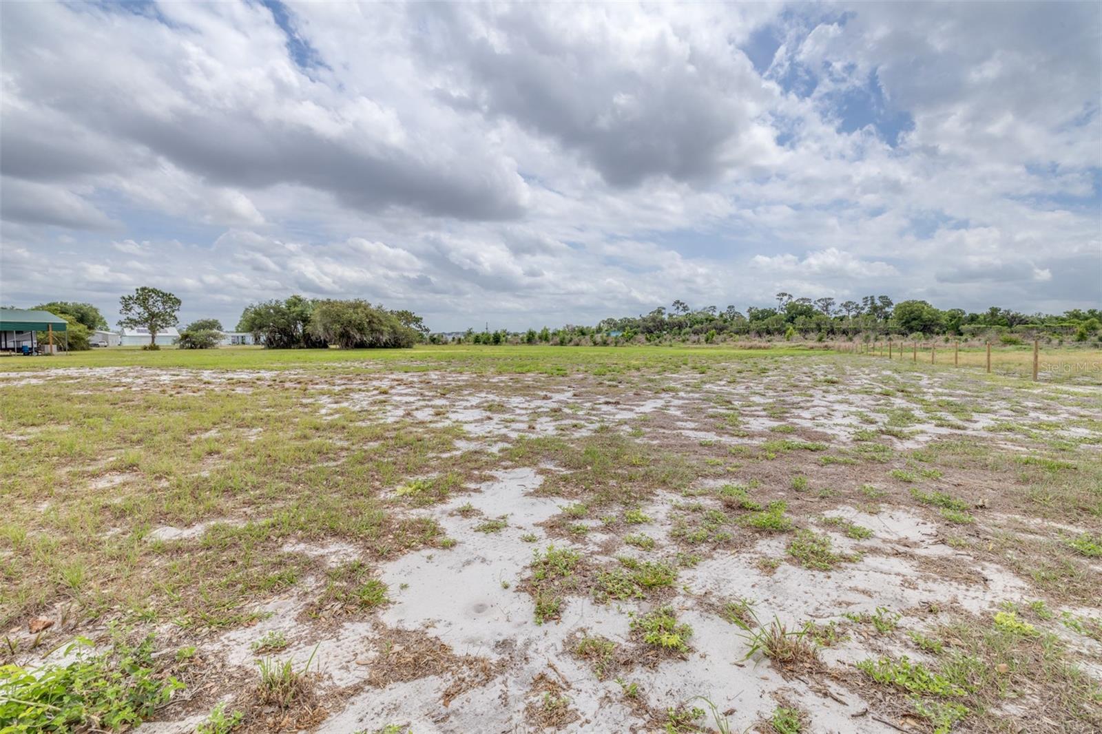 Image 60 of 85 For 1645 County Road 630 W