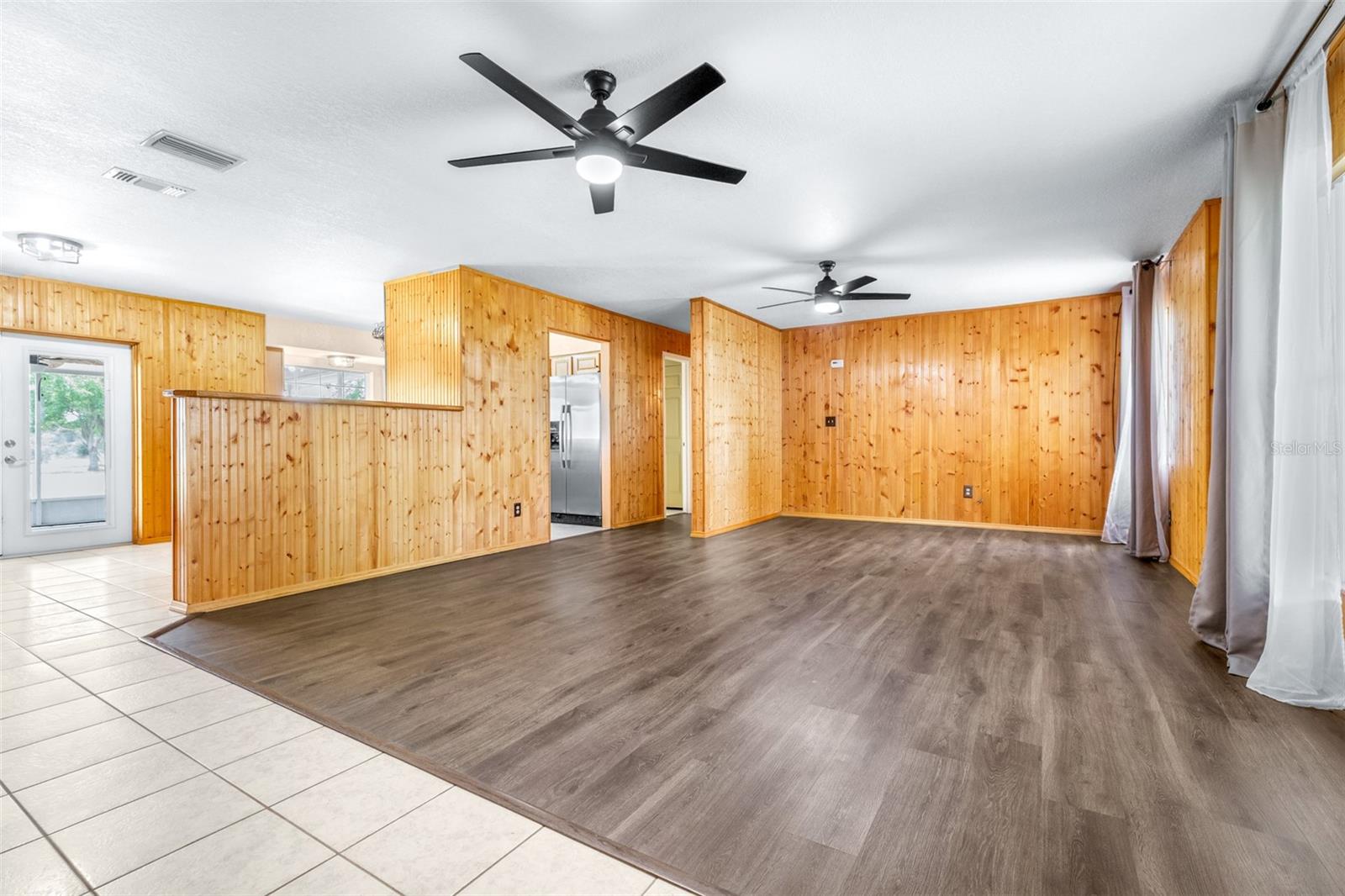 Image 7 of 85 For 1645 County Road 630 W