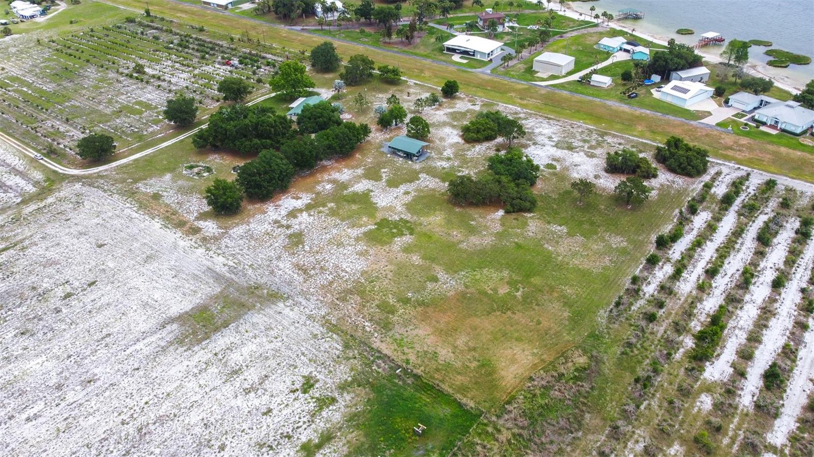 Image 71 of 85 For 1645 County Road 630 W