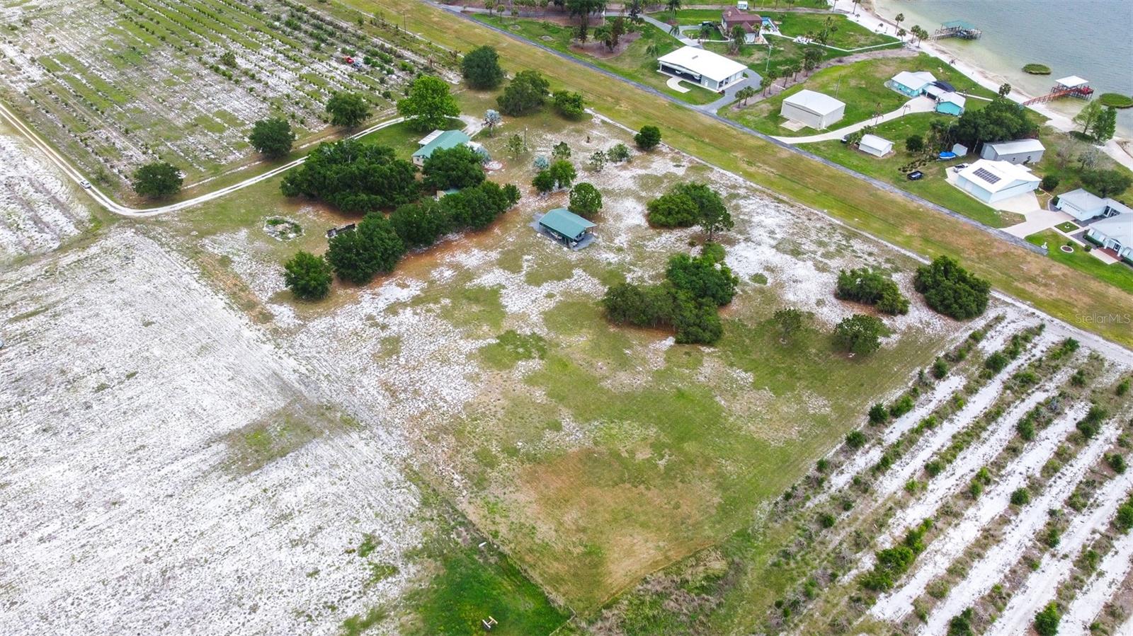 Image 72 of 85 For 1645 County Road 630 W